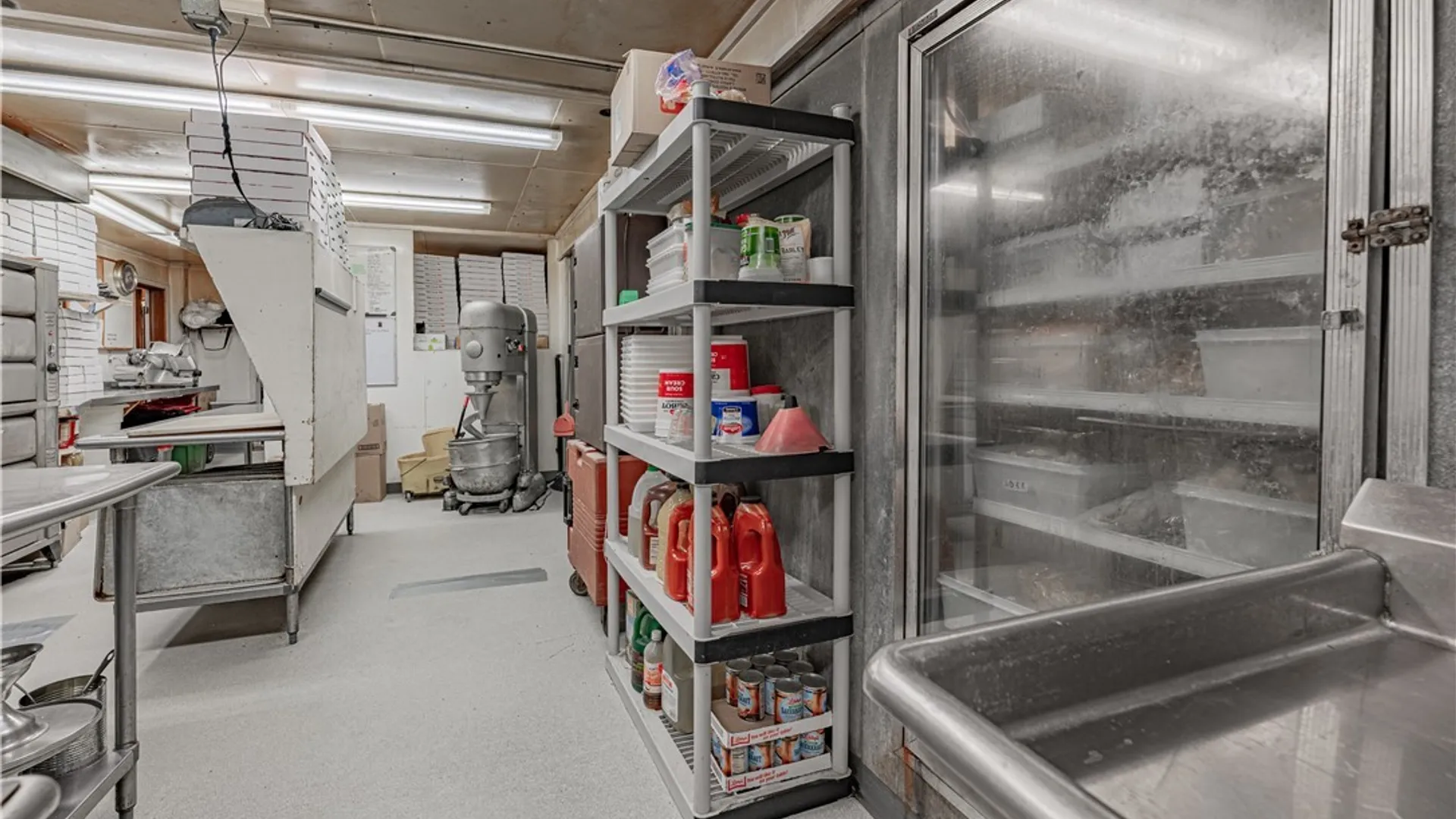 Property at 2575 Academy Street, Porter, NY 14131 35