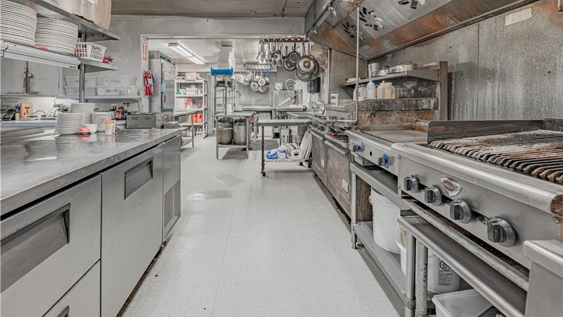 Property at 2575 Academy Street, Porter, NY 14131 36