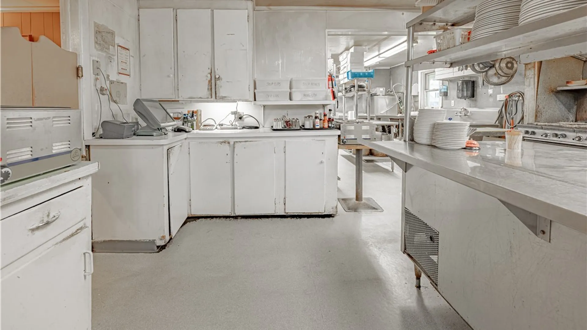 Property at 2575 Academy Street, Porter, NY 14131 37