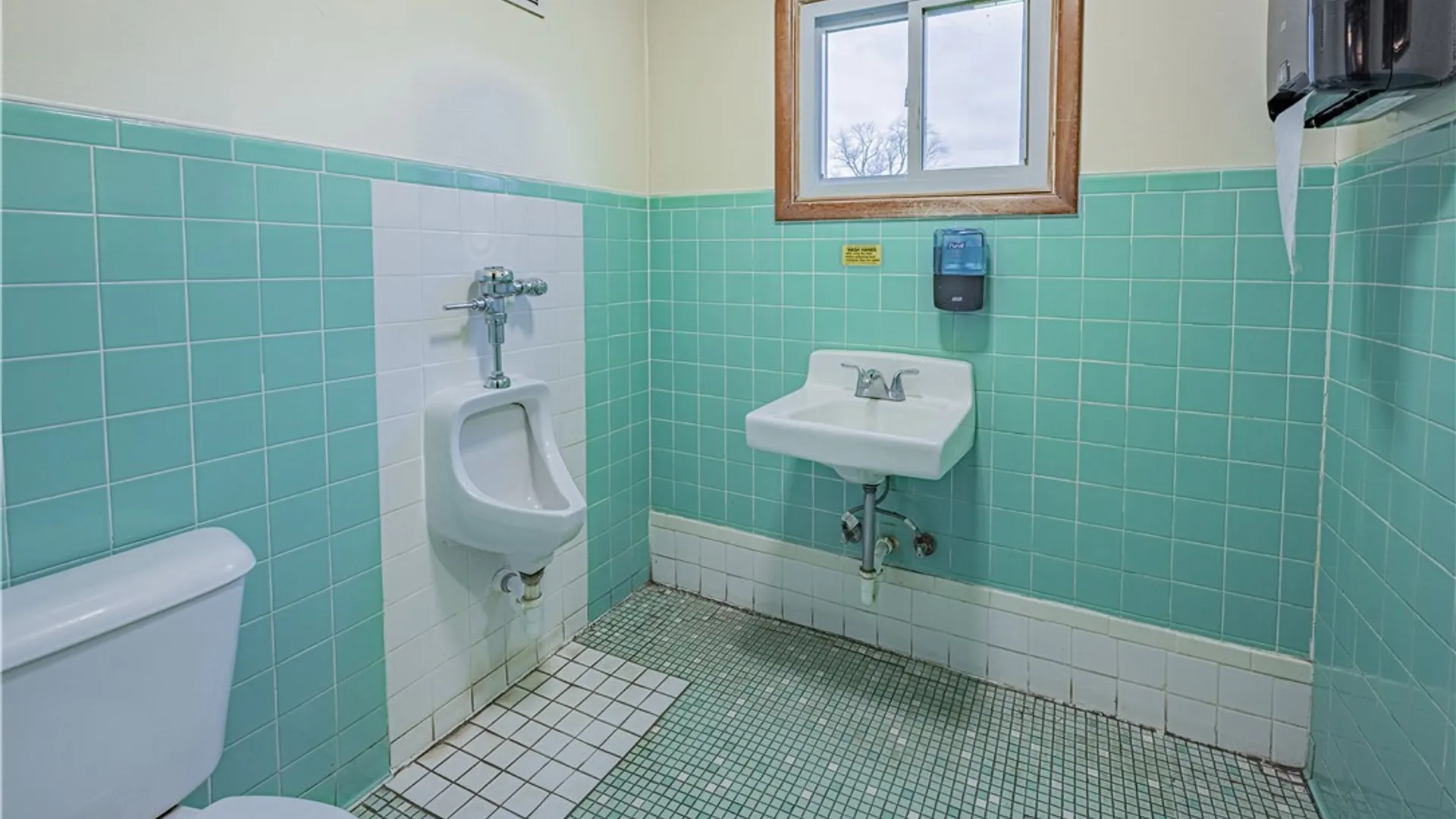 Property at 2575 Academy Street, Porter, NY 14131 38