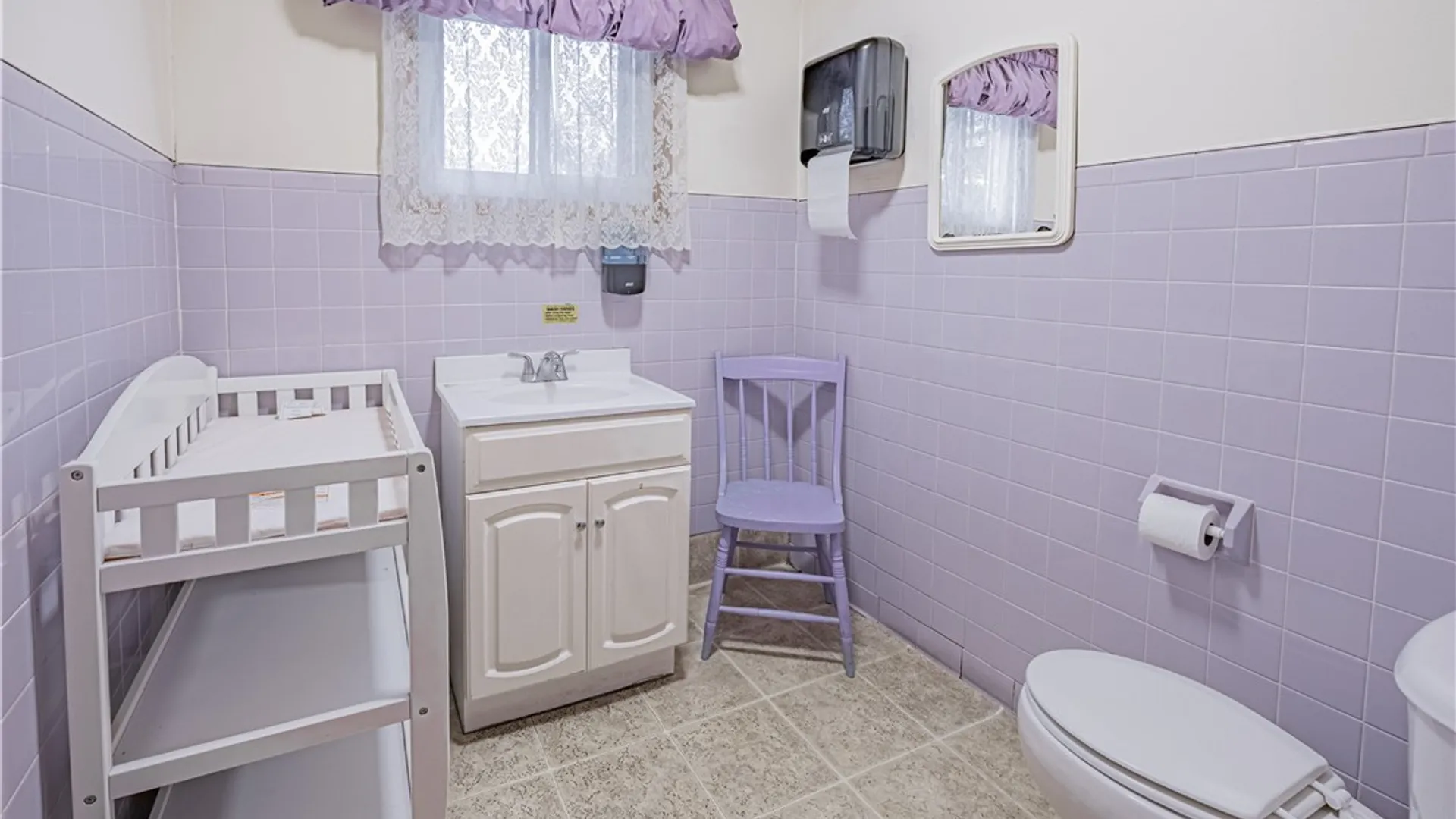 Property at 2575 Academy Street, Porter, NY 14131 39