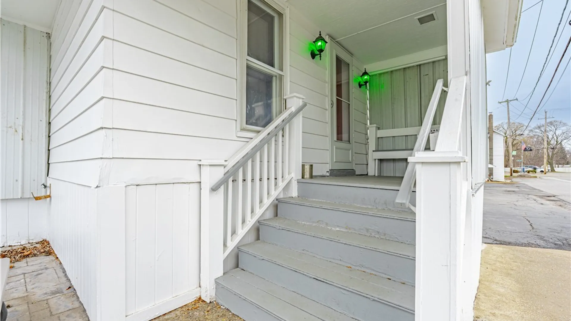 Property at 2575 Academy Street, Porter, NY 14131 4