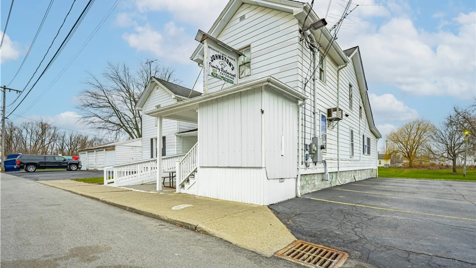 Property at 2575 Academy Street, Porter, NY 14131 40