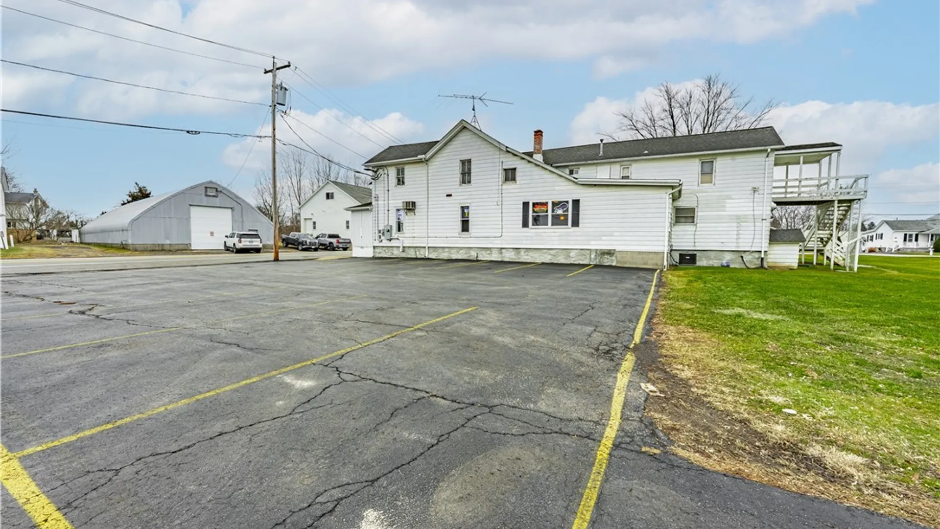 Property at 2575 Academy Street, Porter, NY 14131 41