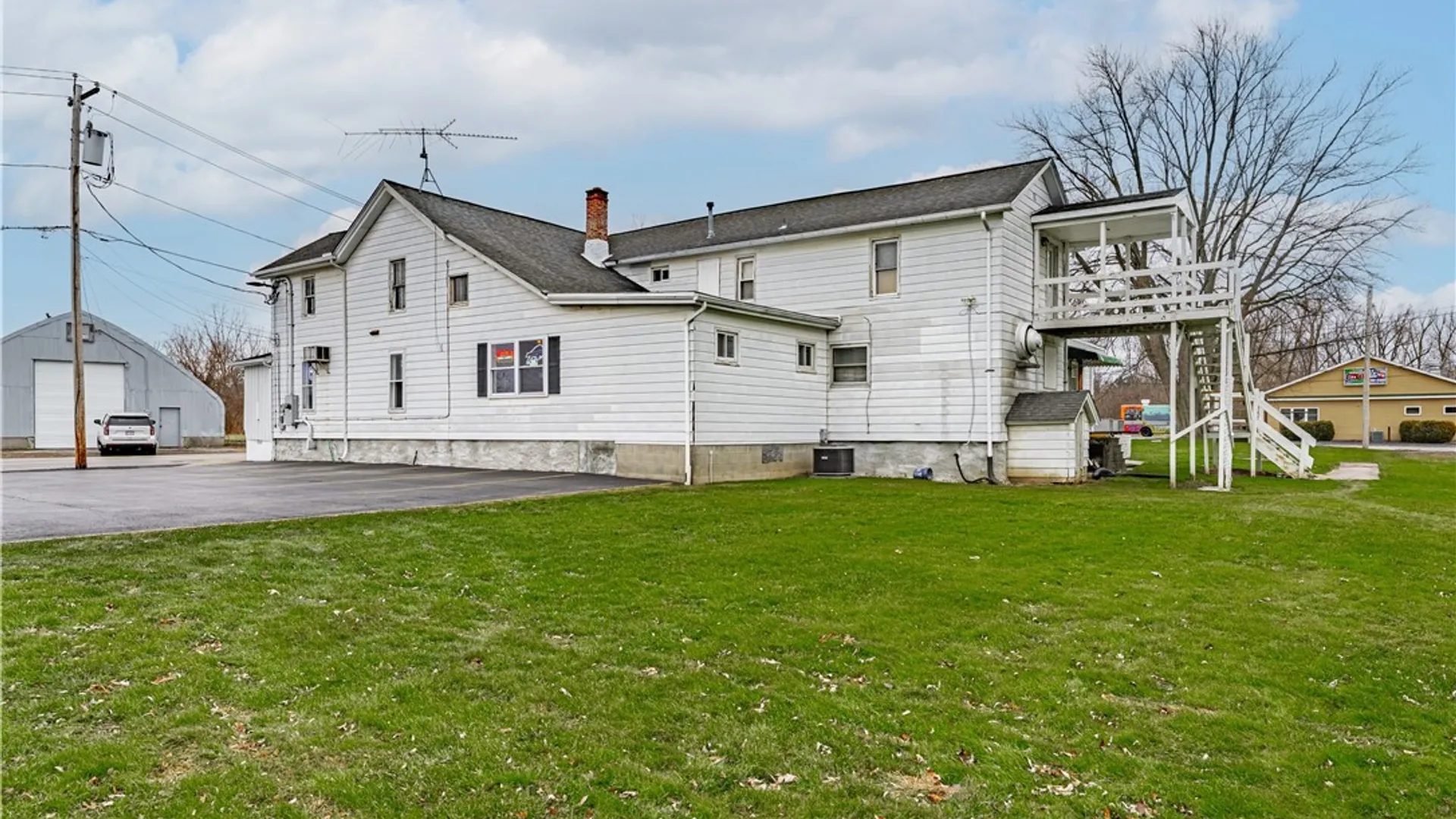 Property at 2575 Academy Street, Porter, NY 14131 42