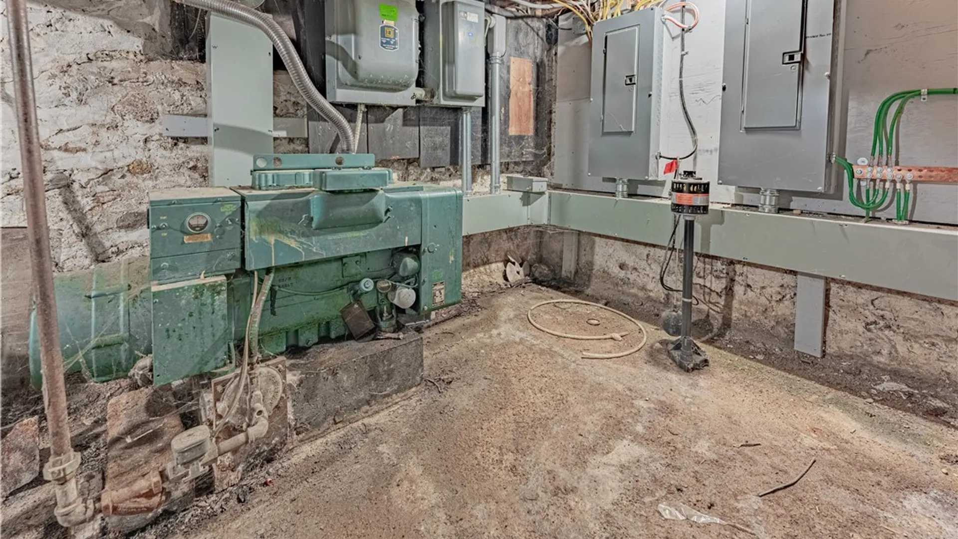 Property at 2575 Academy Street, Porter, NY 14131 43