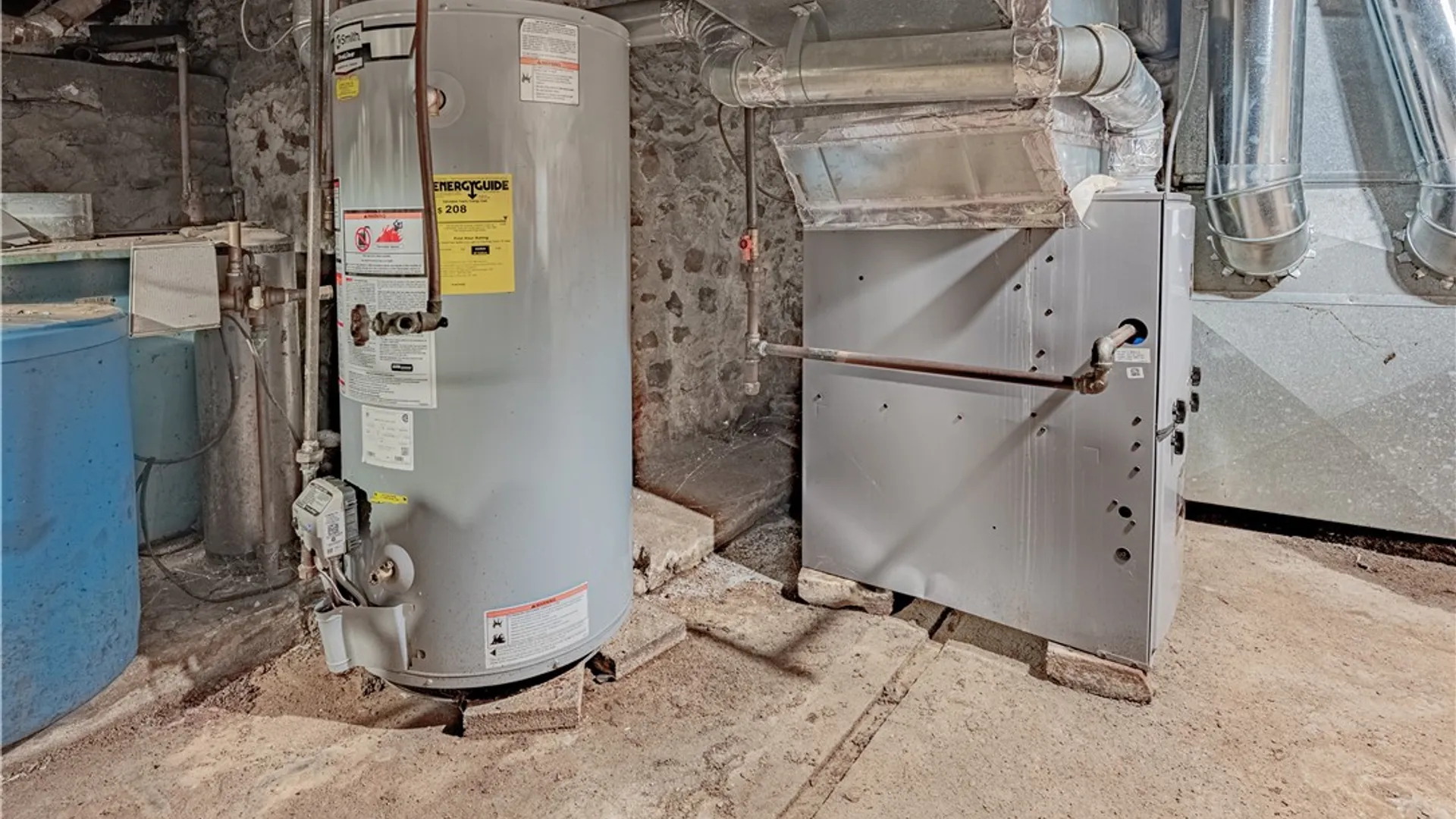 Property at 2575 Academy Street, Porter, NY 14131 44