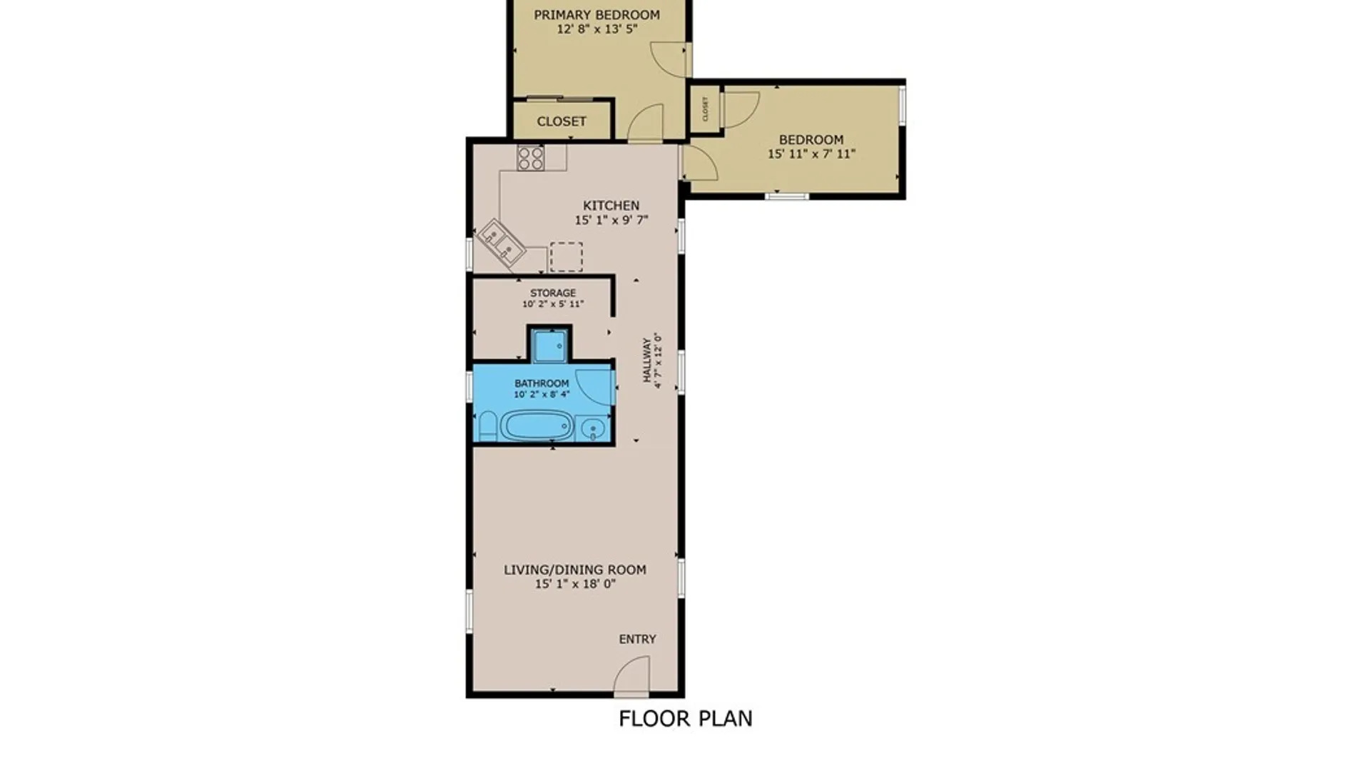 Property at 2575 Academy Street, Porter, NY 14131 45