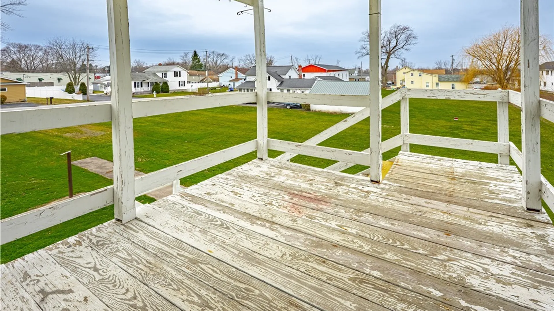 Property at 2575 Academy Street, Porter, NY 14131 46