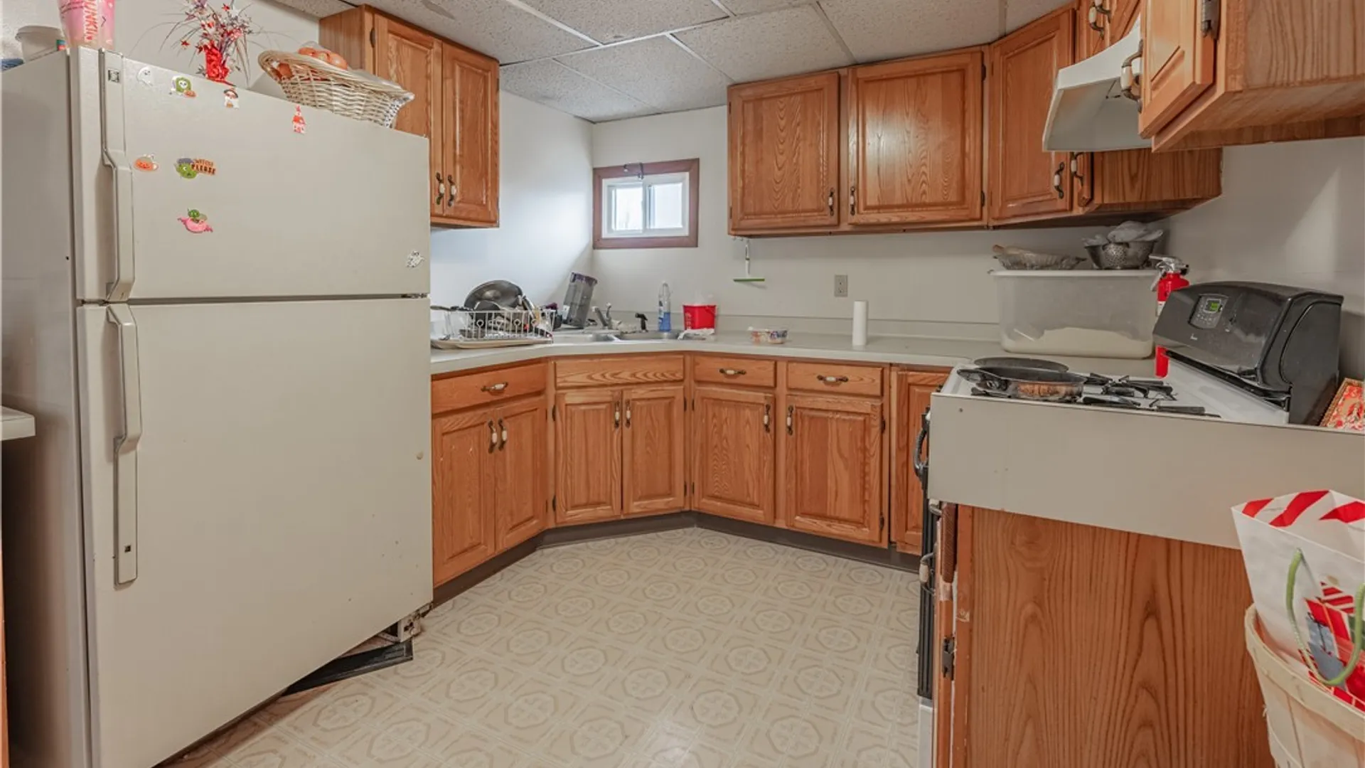 Property at 2575 Academy Street, Porter, NY 14131 47