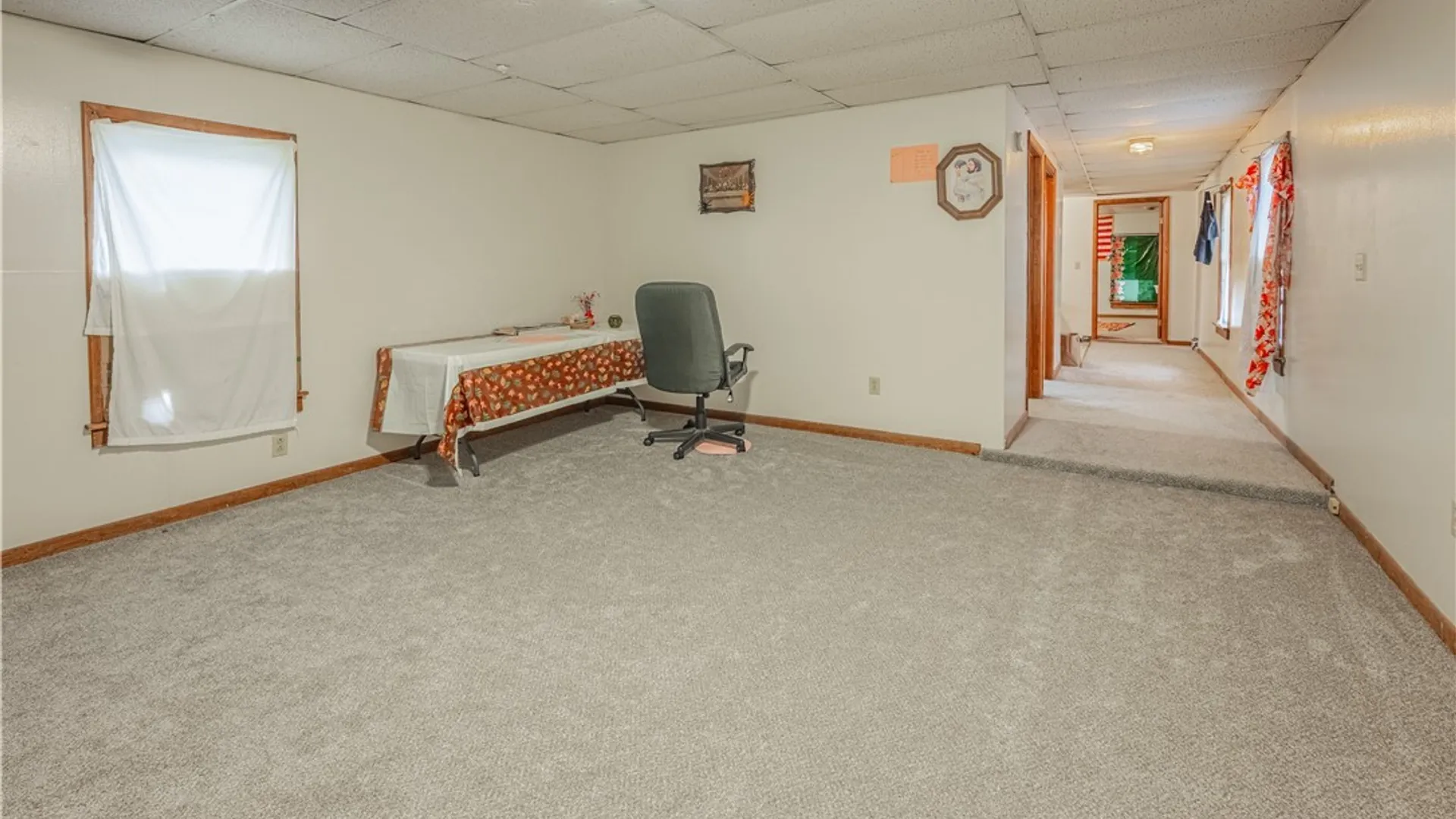 Property at 2575 Academy Street, Porter, NY 14131 48