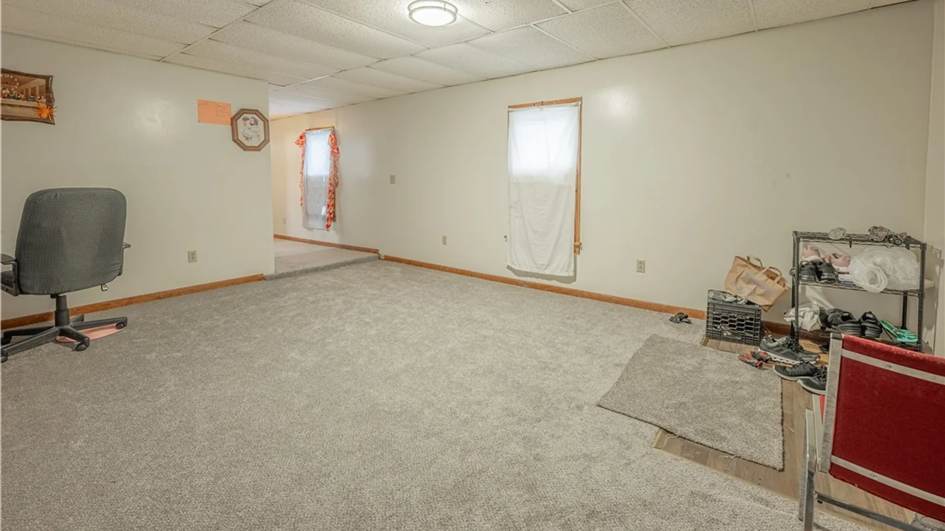 Property at 2575 Academy Street, Porter, NY 14131 49