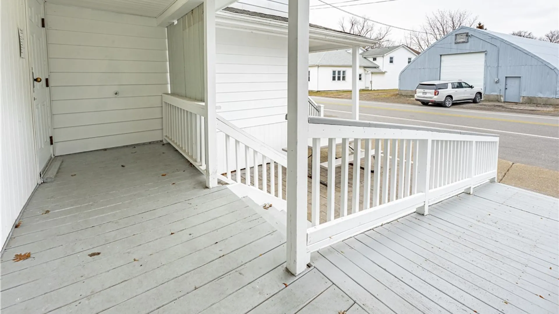 Property at 2575 Academy Street, Porter, NY 14131 5