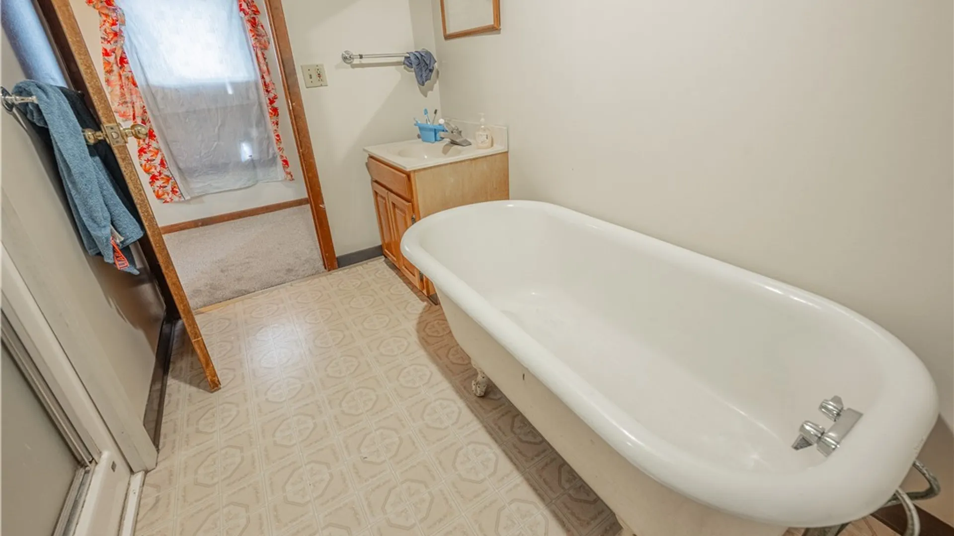 Property at 2575 Academy Street, Porter, NY 14131 50