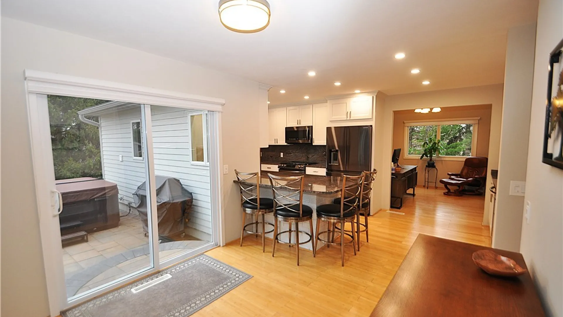 Property at 6205 Keystone Way, DeWitt, NY 13078 10