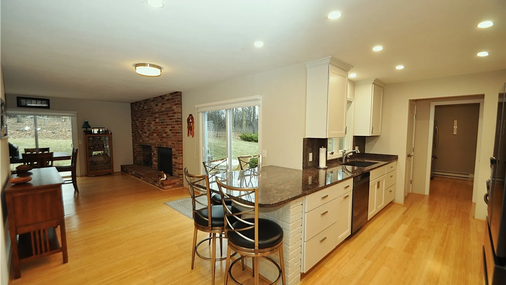 Property at 6205 Keystone Way, DeWitt, NY 13078 11