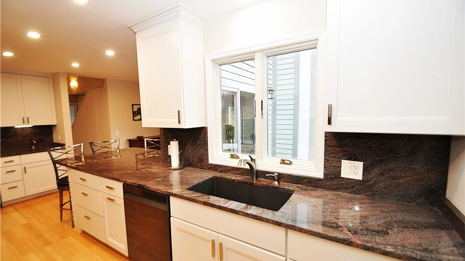 Property at 6205 Keystone Way, DeWitt, NY 13078 12