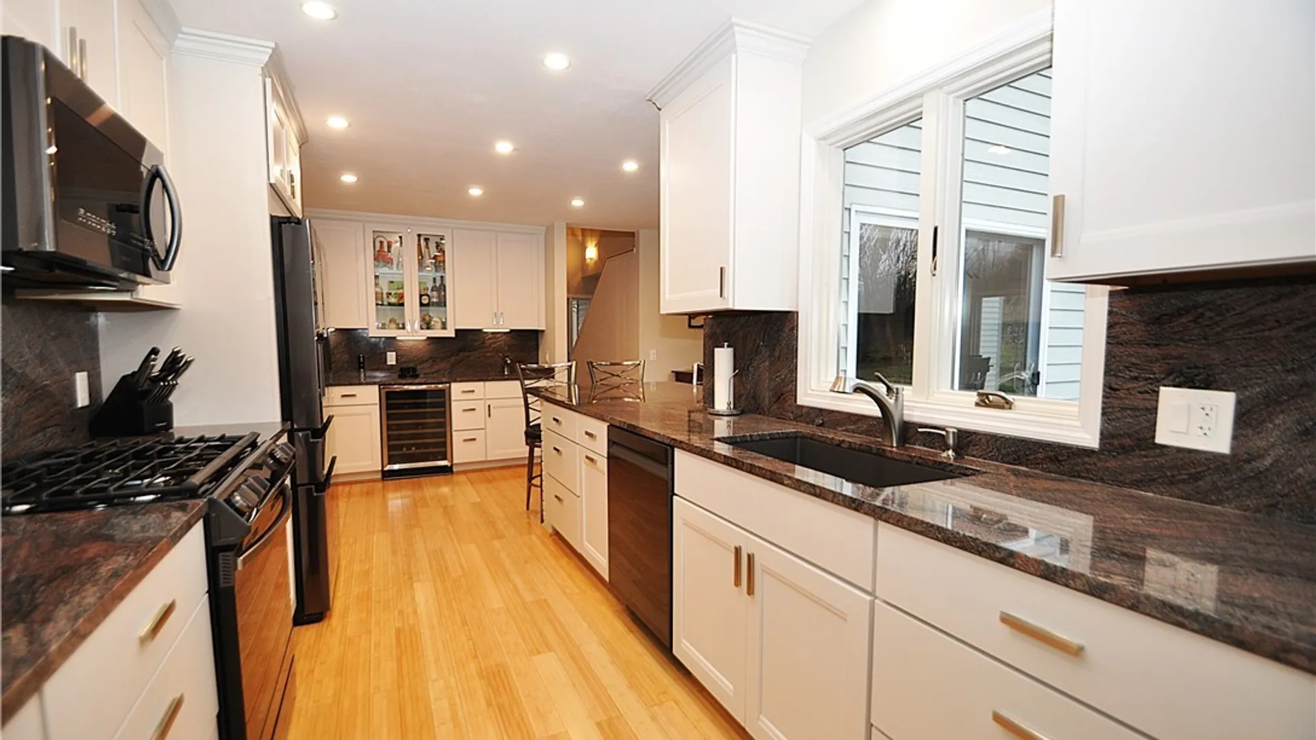 Property at 6205 Keystone Way, DeWitt, NY 13078 14