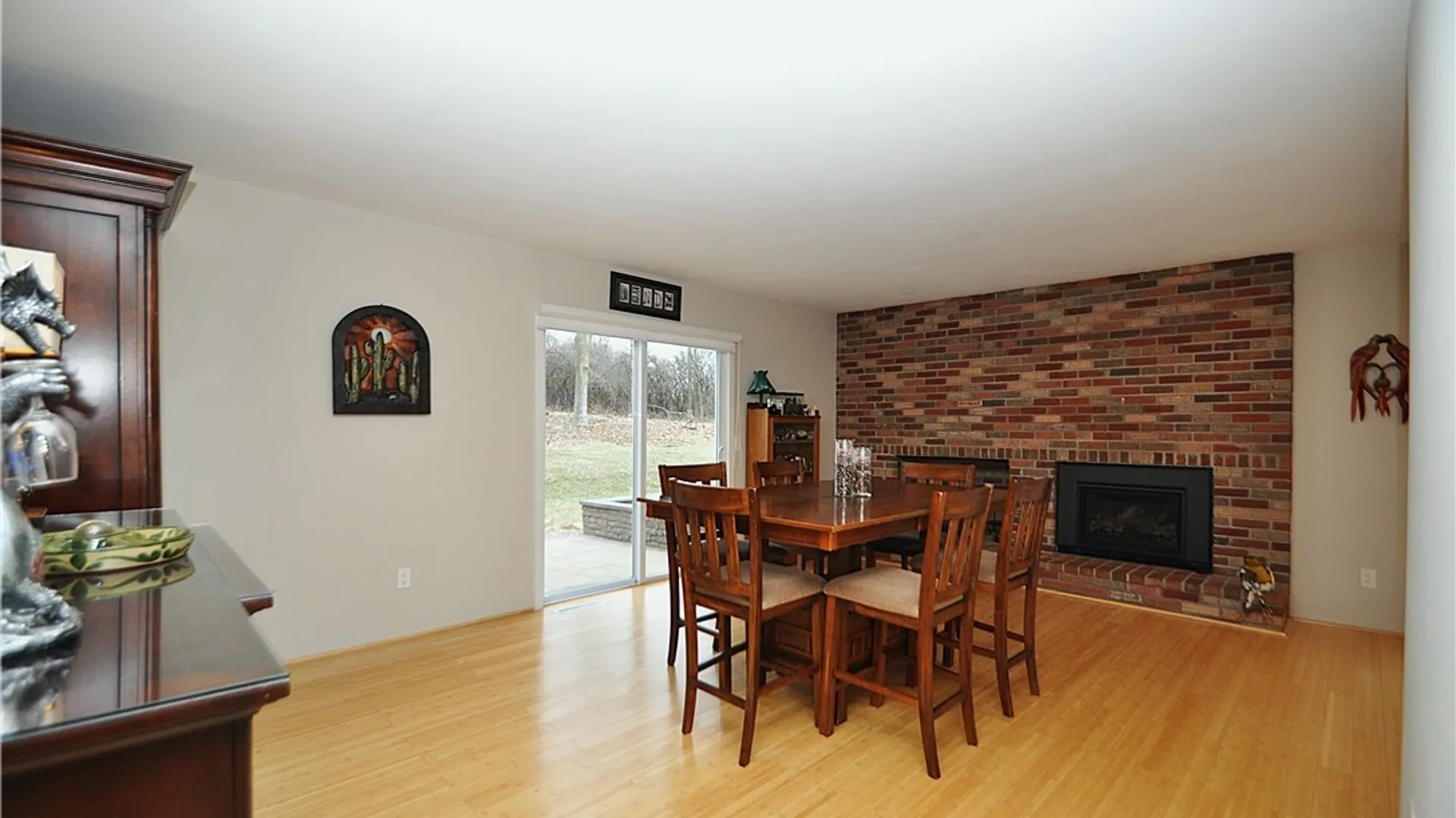 Property at 6205 Keystone Way, DeWitt, NY 13078 15