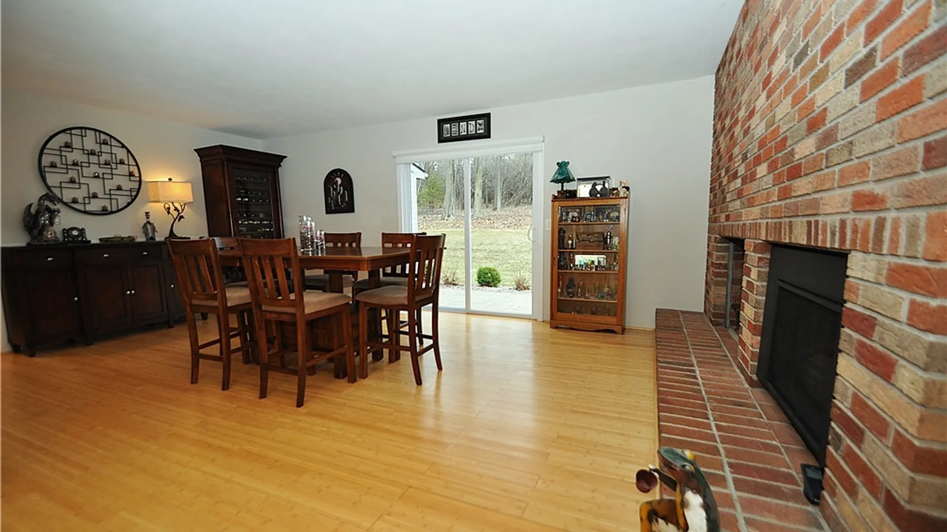 Property at 6205 Keystone Way, DeWitt, NY 13078 16