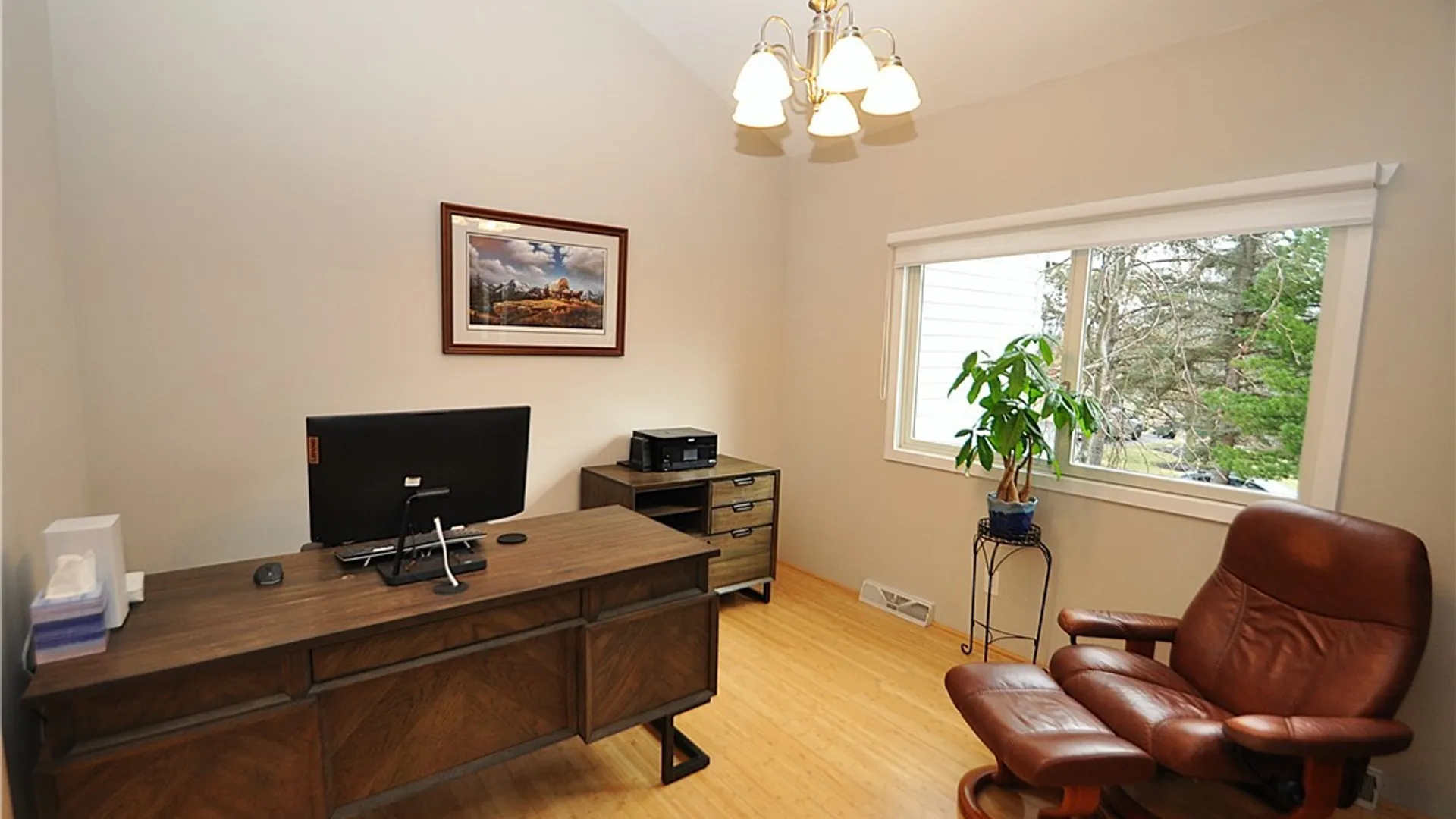 Property at 6205 Keystone Way, DeWitt, NY 13078 17