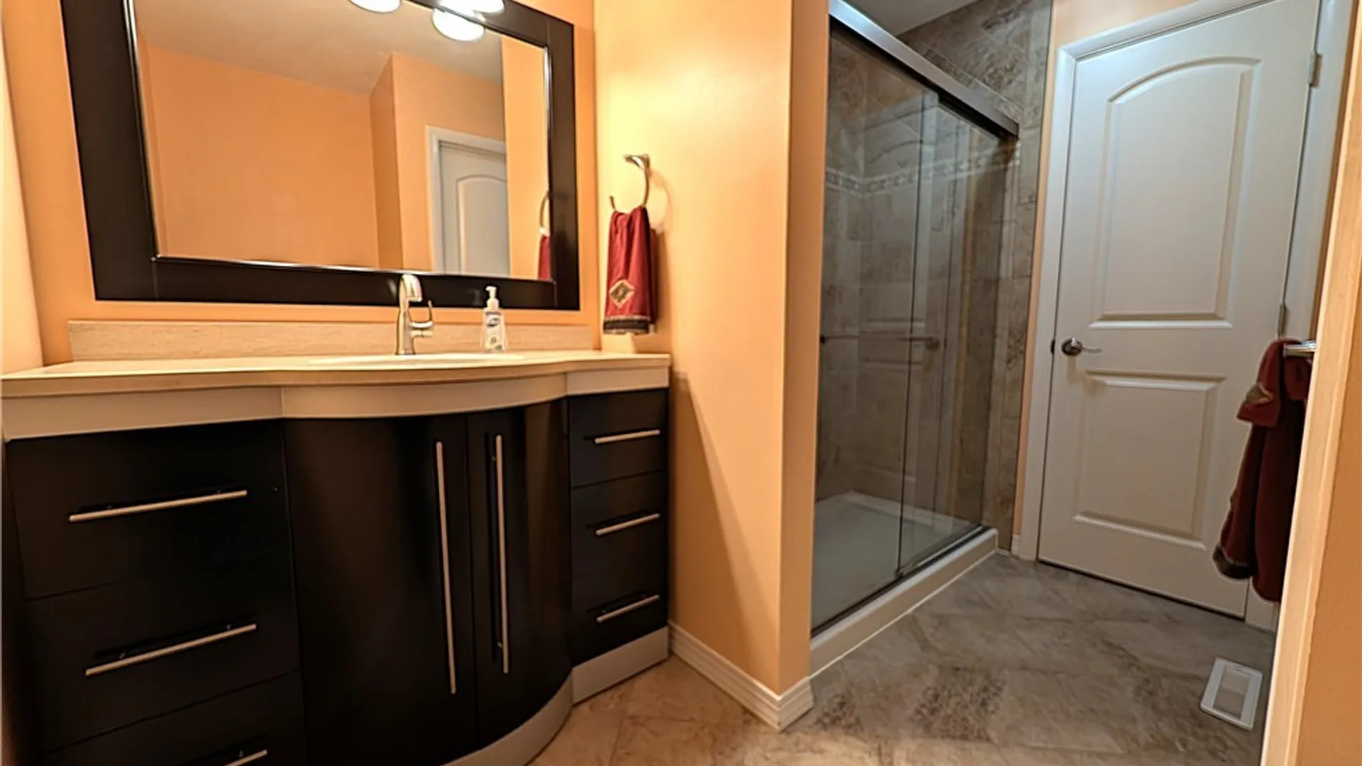 Property at 6205 Keystone Way, DeWitt, NY 13078 18