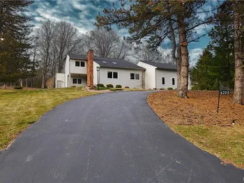 Property at 6205 Keystone Way, DeWitt, NY 13078