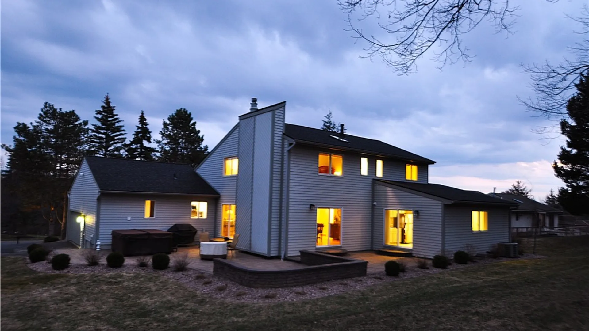 Property at 6205 Keystone Way, DeWitt, NY 13078 2