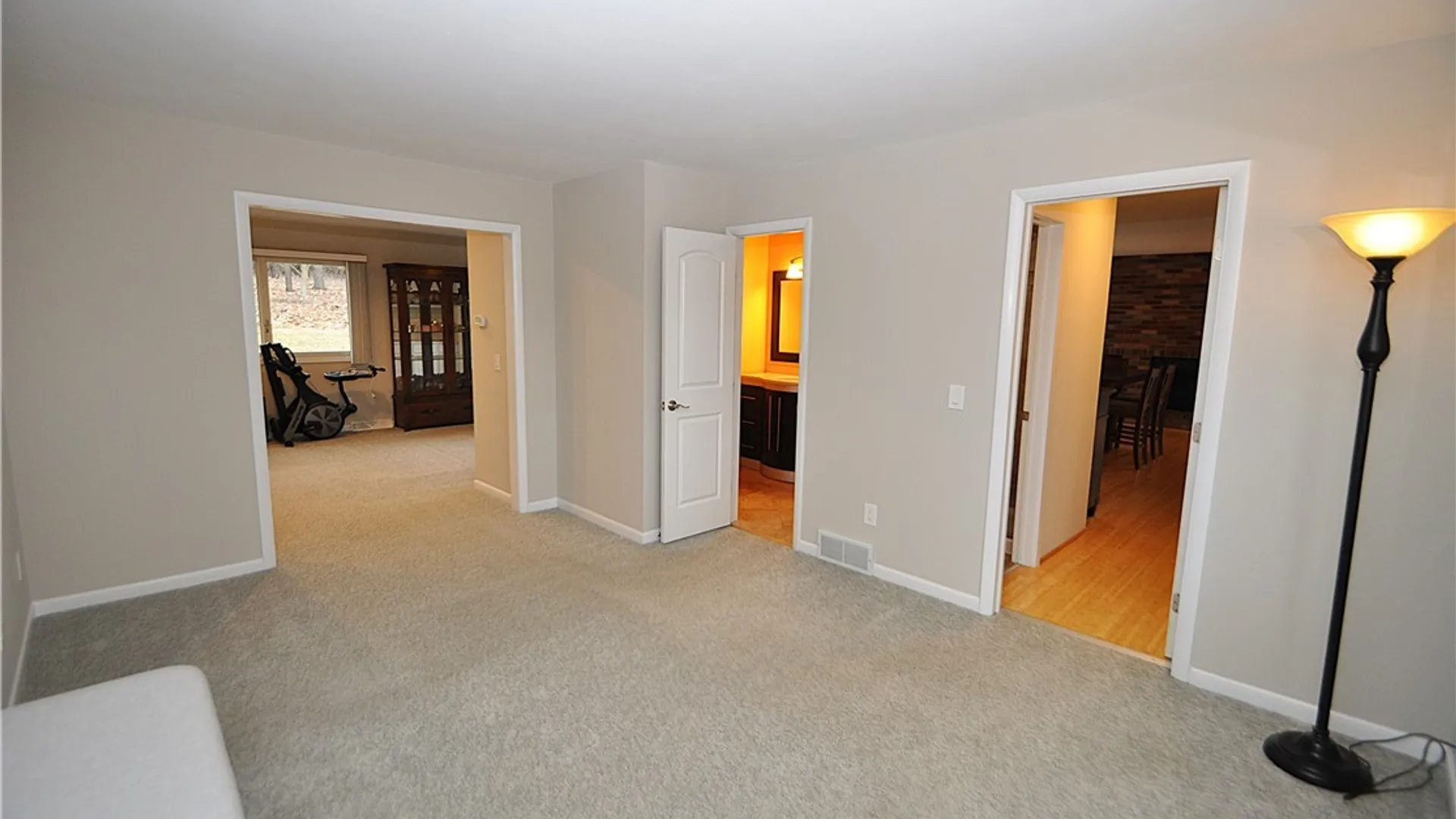 Property at 6205 Keystone Way, DeWitt, NY 13078 20