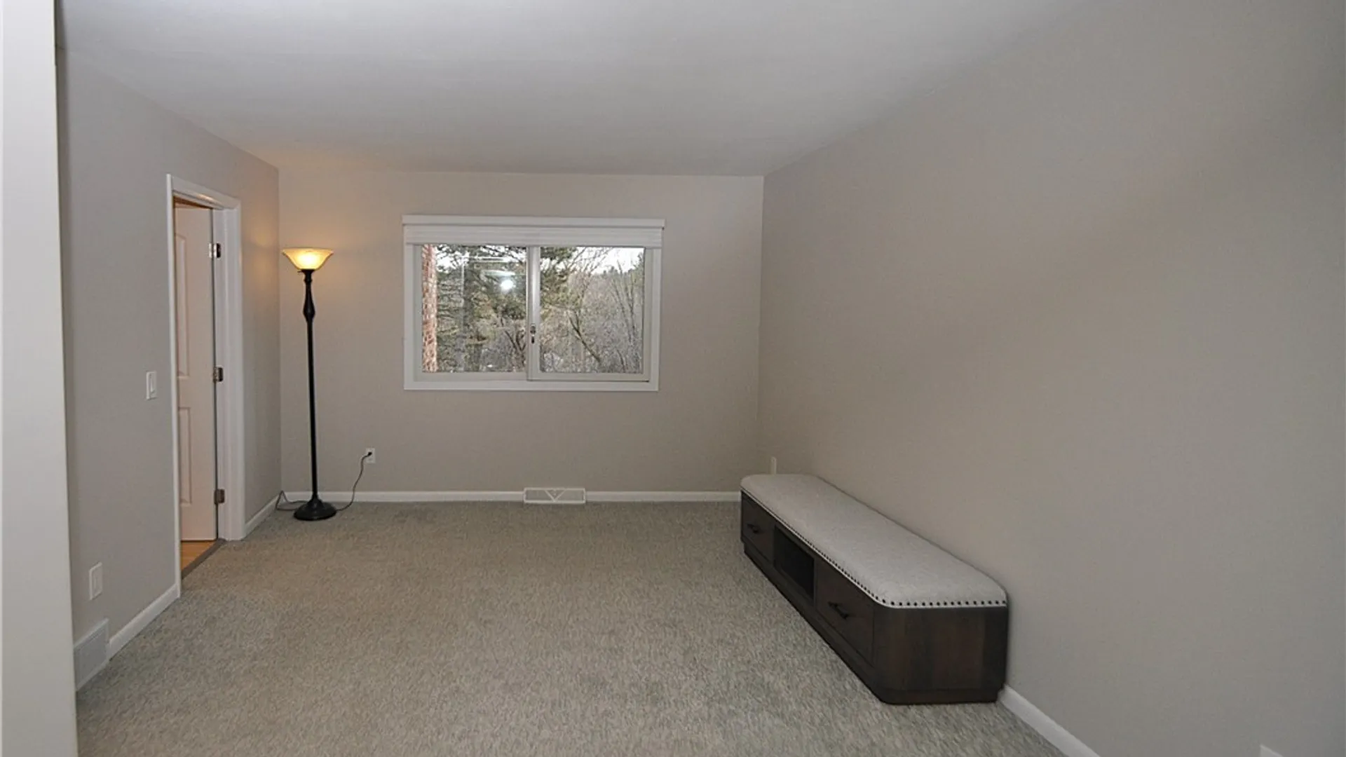 Property at 6205 Keystone Way, DeWitt, NY 13078 21