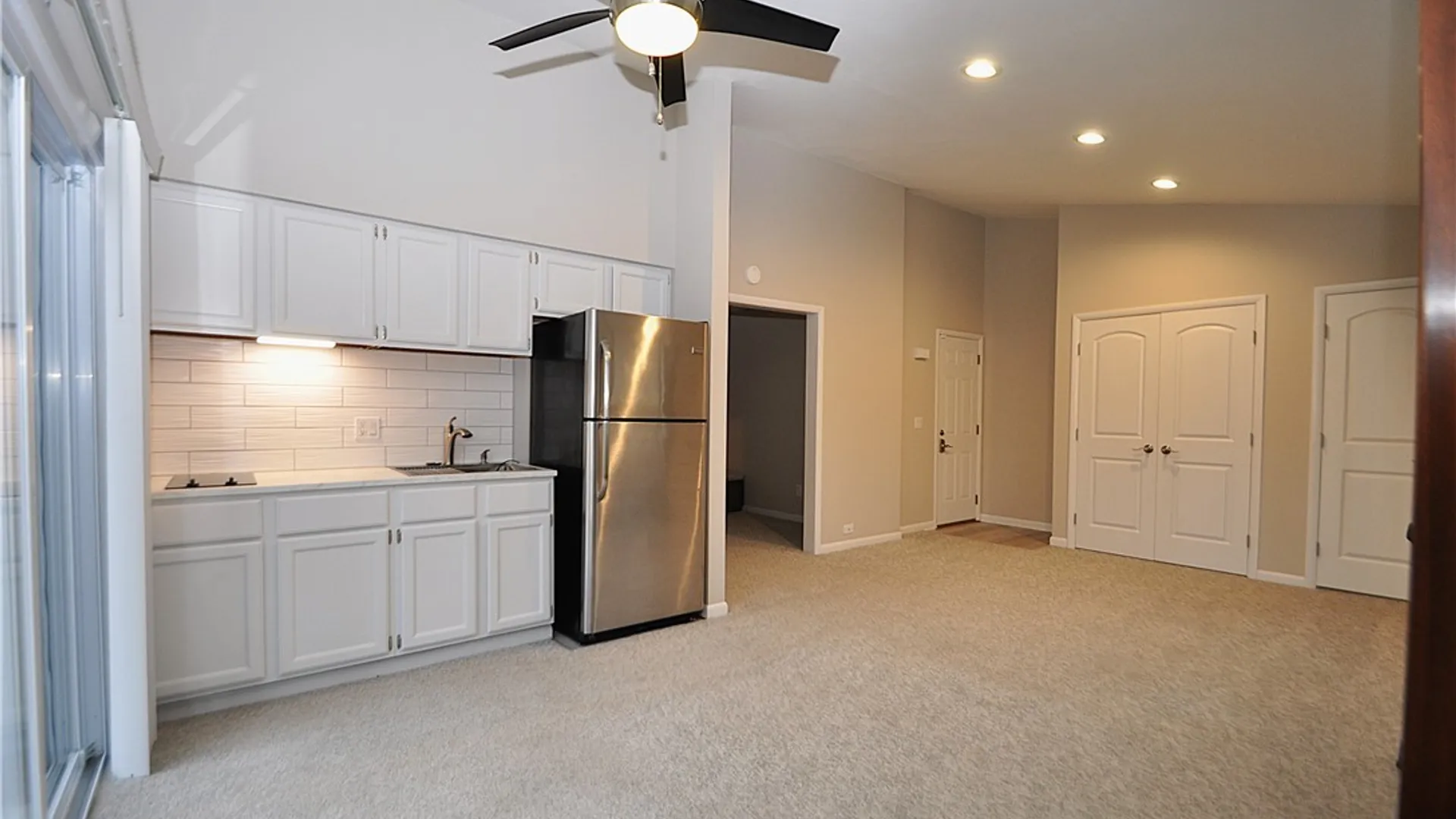 Property at 6205 Keystone Way, DeWitt, NY 13078 22