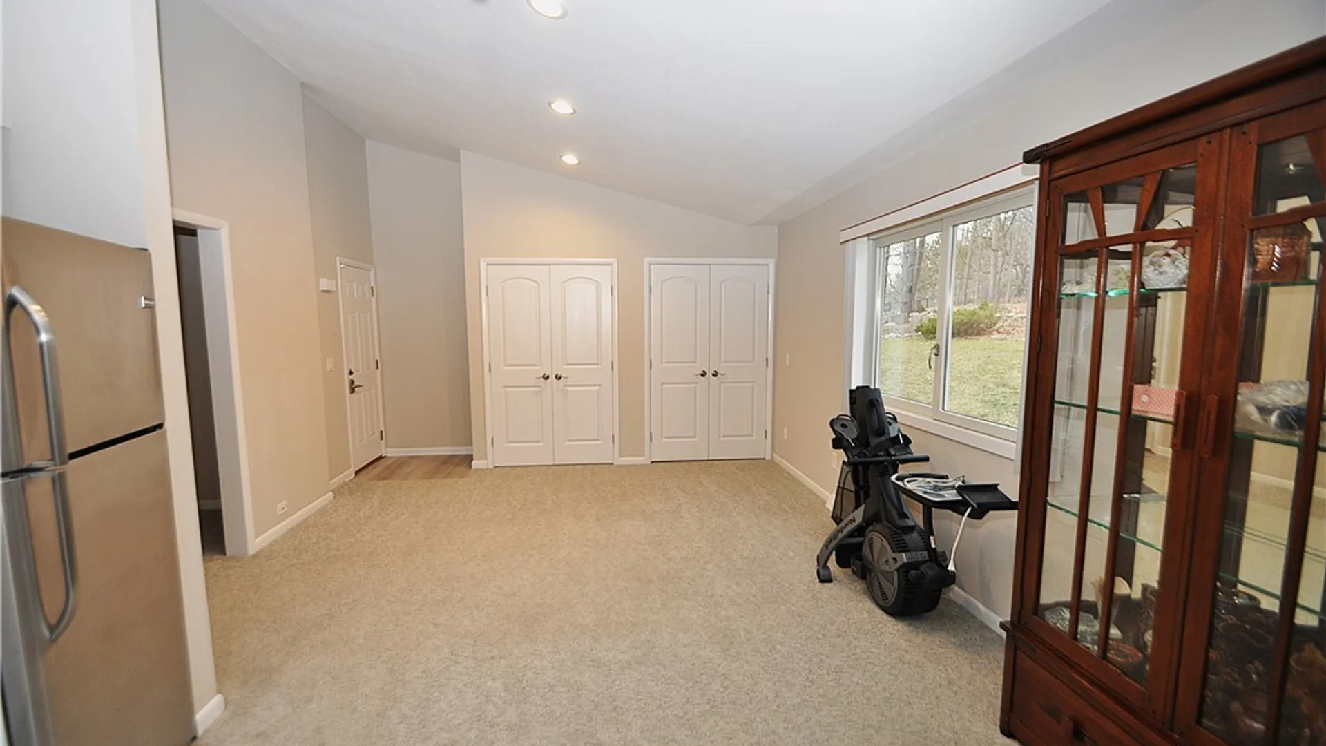 Property at 6205 Keystone Way, DeWitt, NY 13078 23