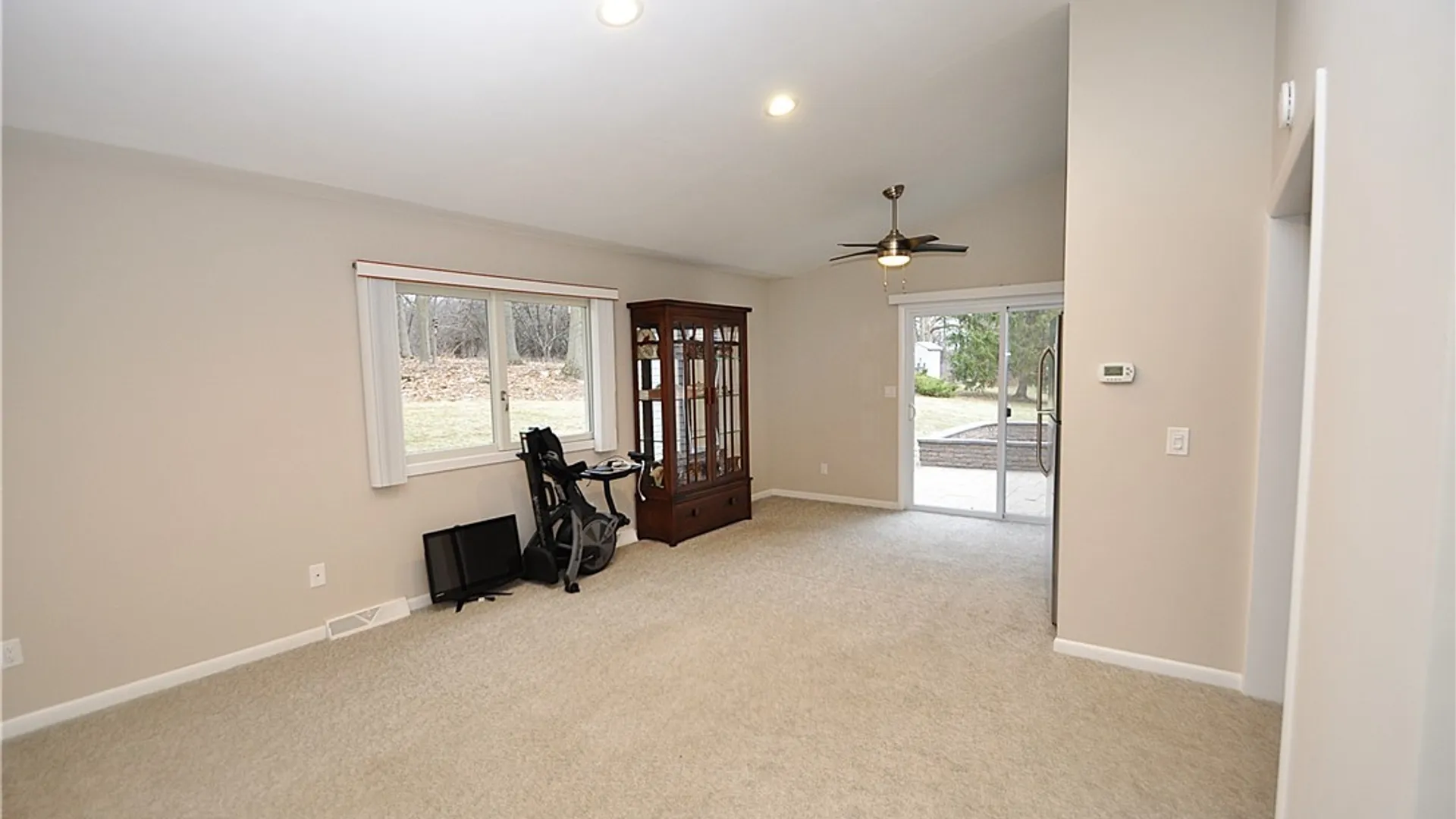 Property at 6205 Keystone Way, DeWitt, NY 13078 24