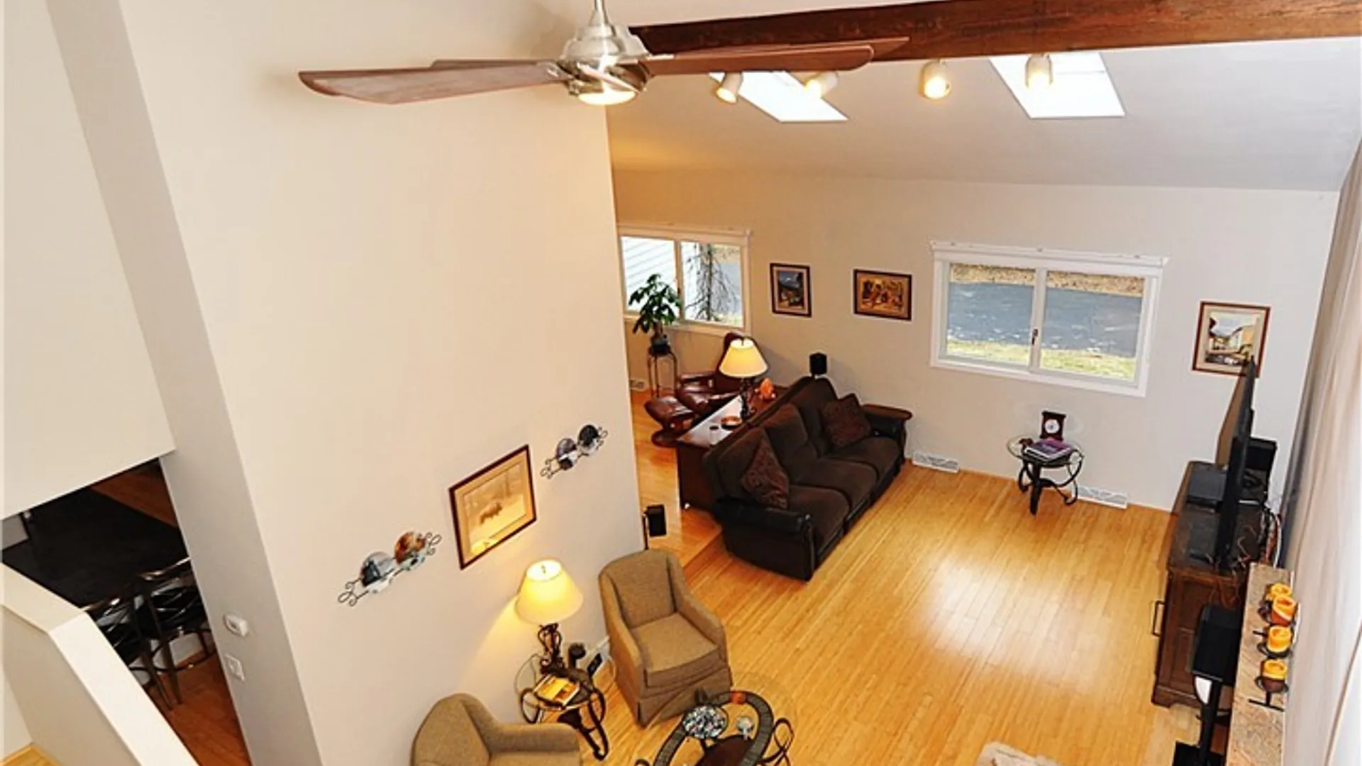 Property at 6205 Keystone Way, DeWitt, NY 13078 25