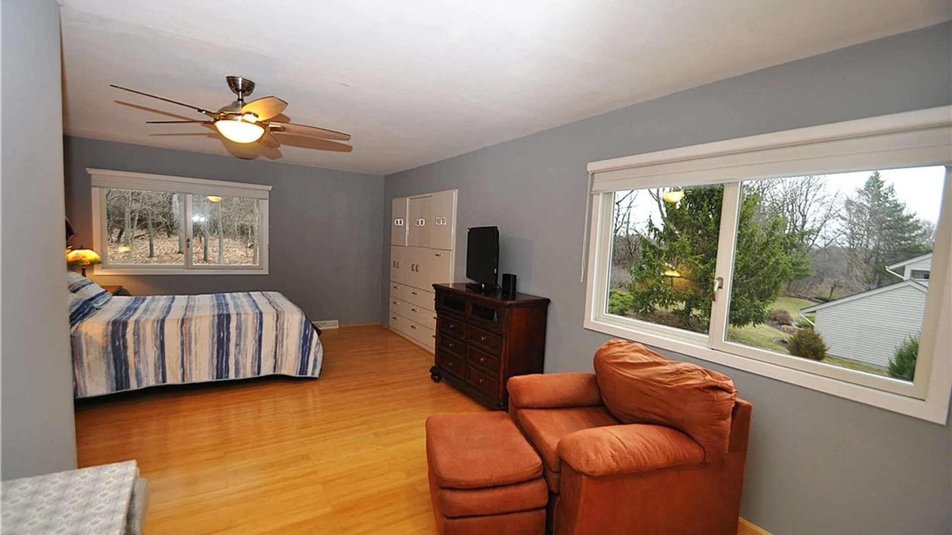 Property at 6205 Keystone Way, DeWitt, NY 13078 26