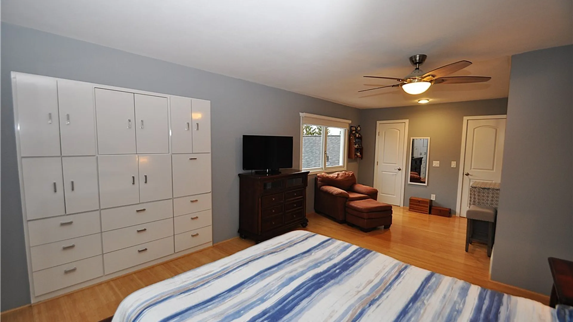 Property at 6205 Keystone Way, DeWitt, NY 13078 27