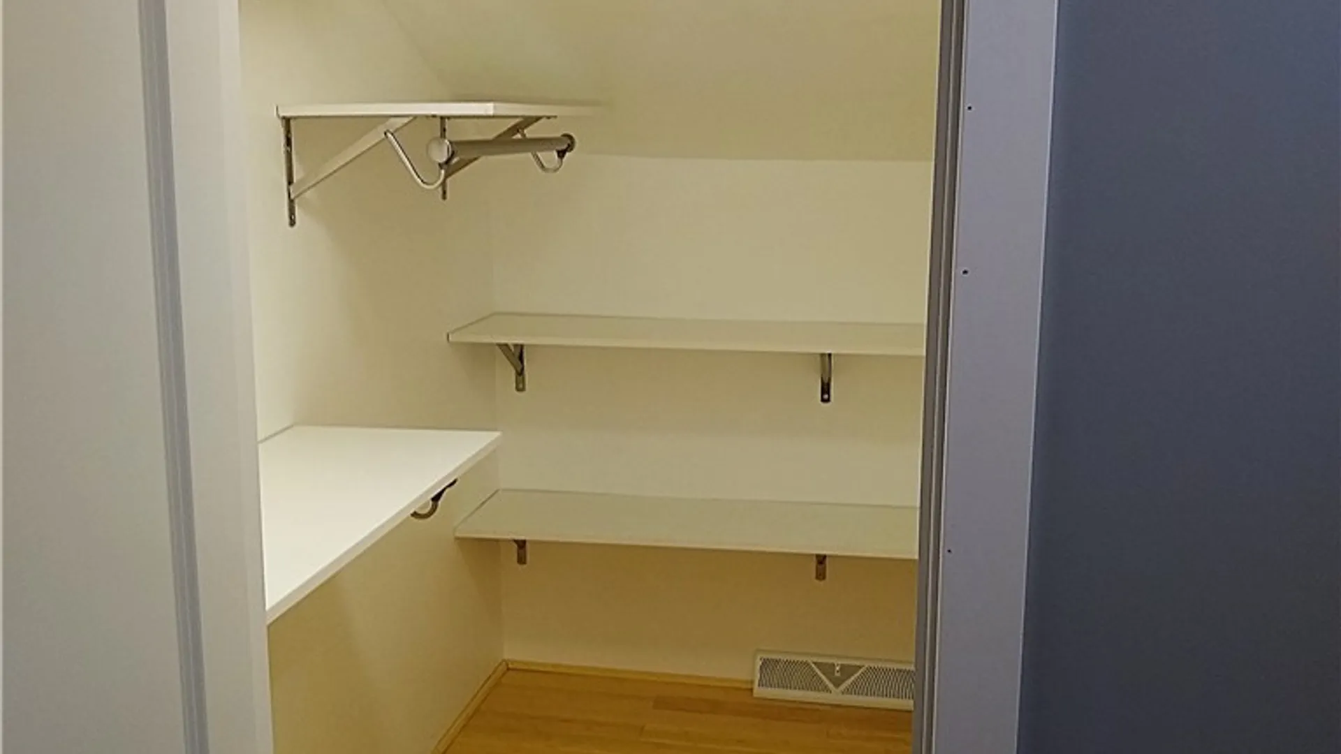 Property at 6205 Keystone Way, DeWitt, NY 13078 28