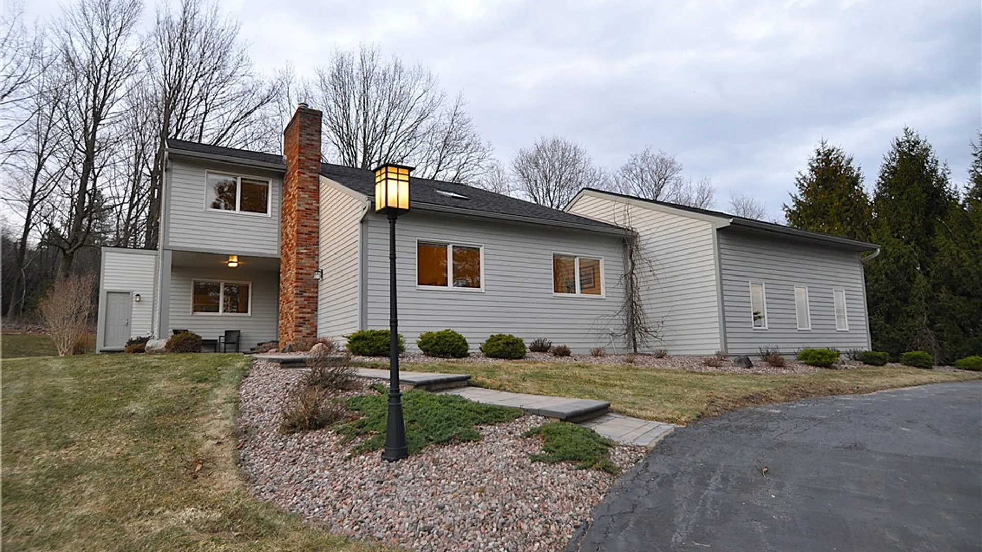 Property at 6205 Keystone Way, DeWitt, NY 13078 3