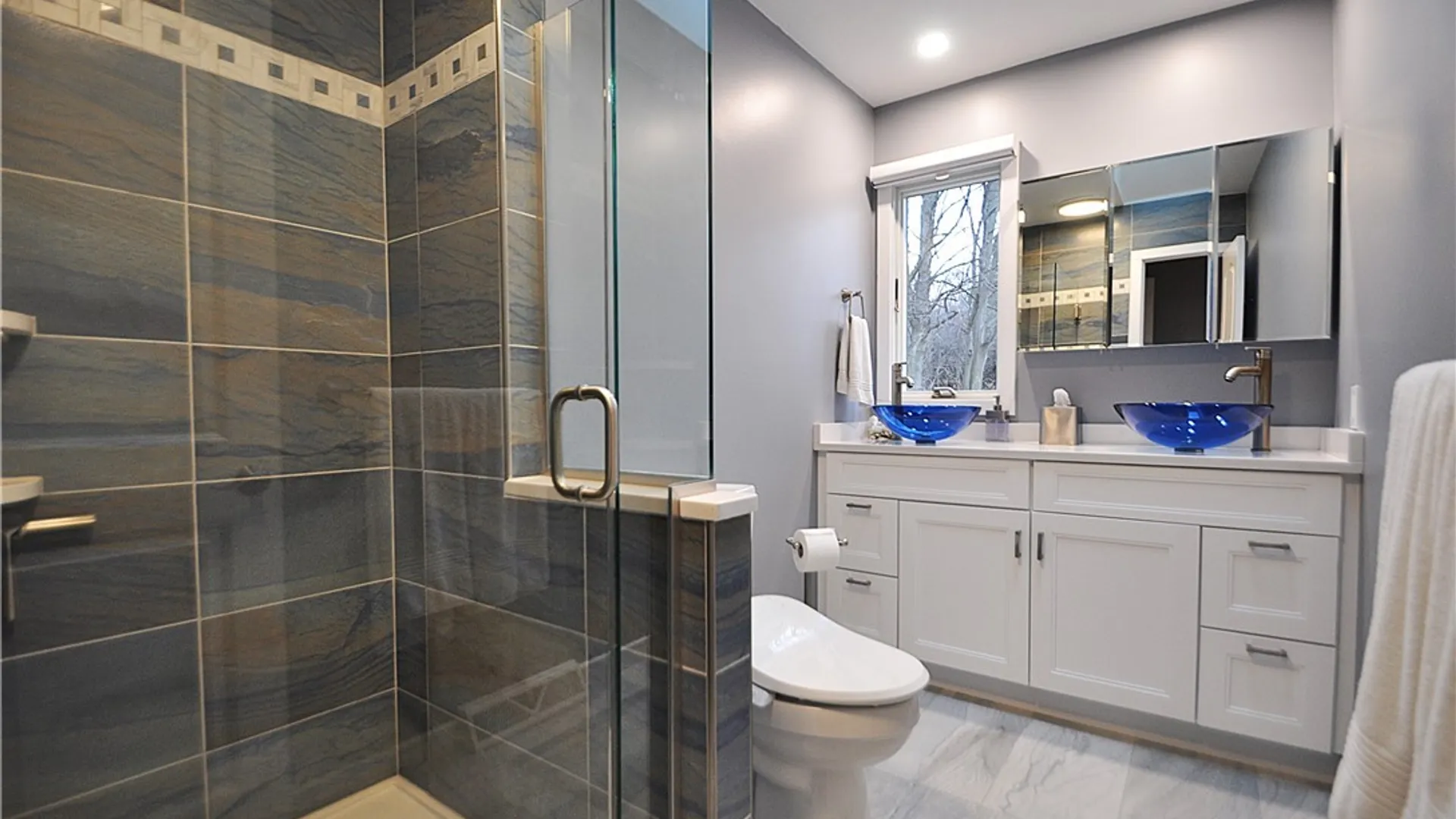 Property at 6205 Keystone Way, DeWitt, NY 13078 30