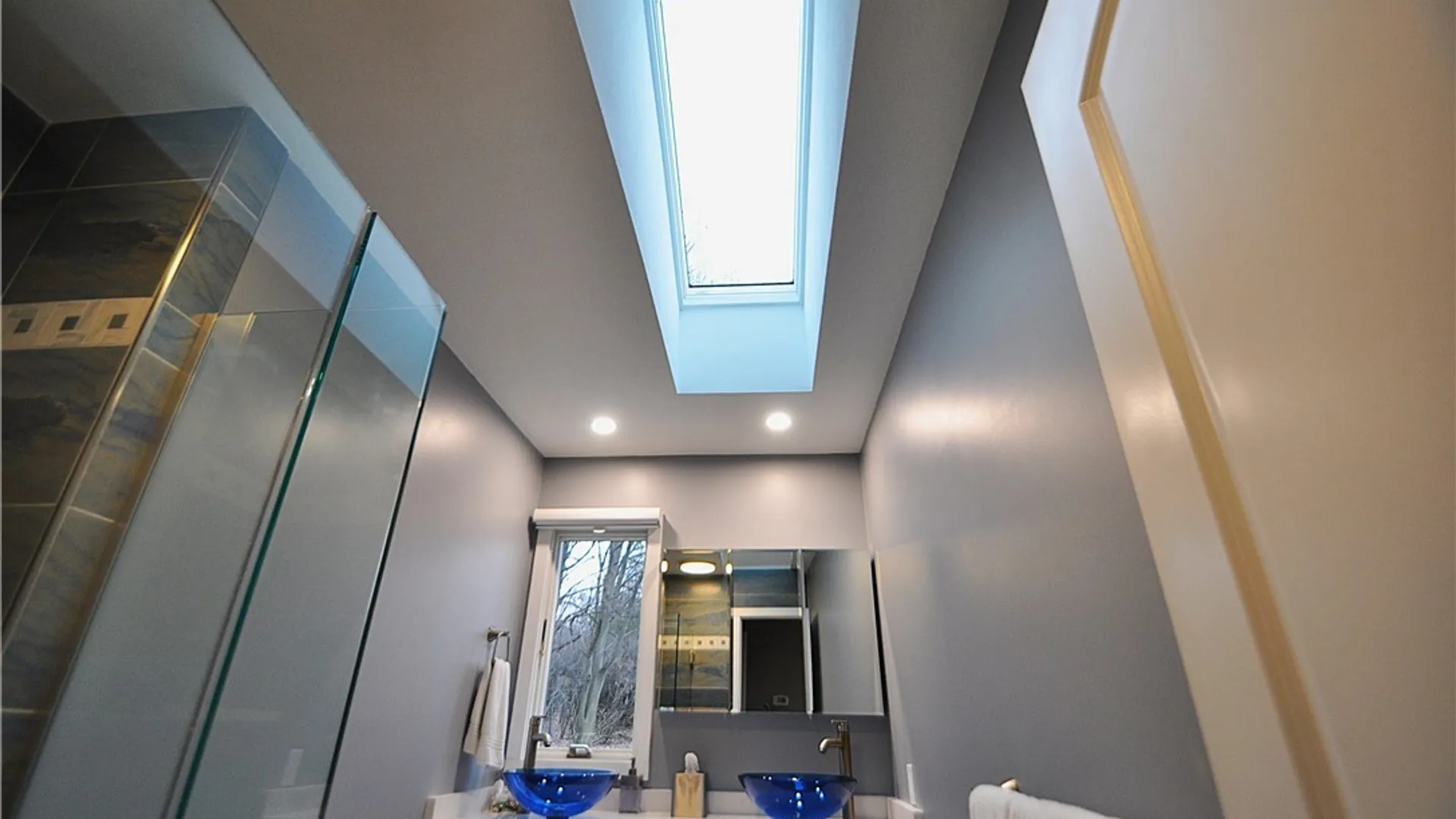 Property at 6205 Keystone Way, DeWitt, NY 13078 31