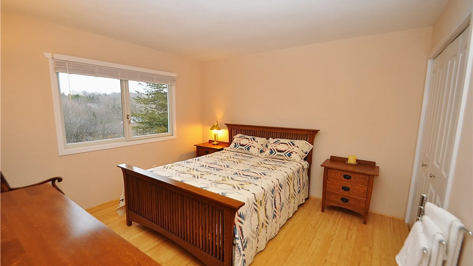 Property at 6205 Keystone Way, DeWitt, NY 13078 33