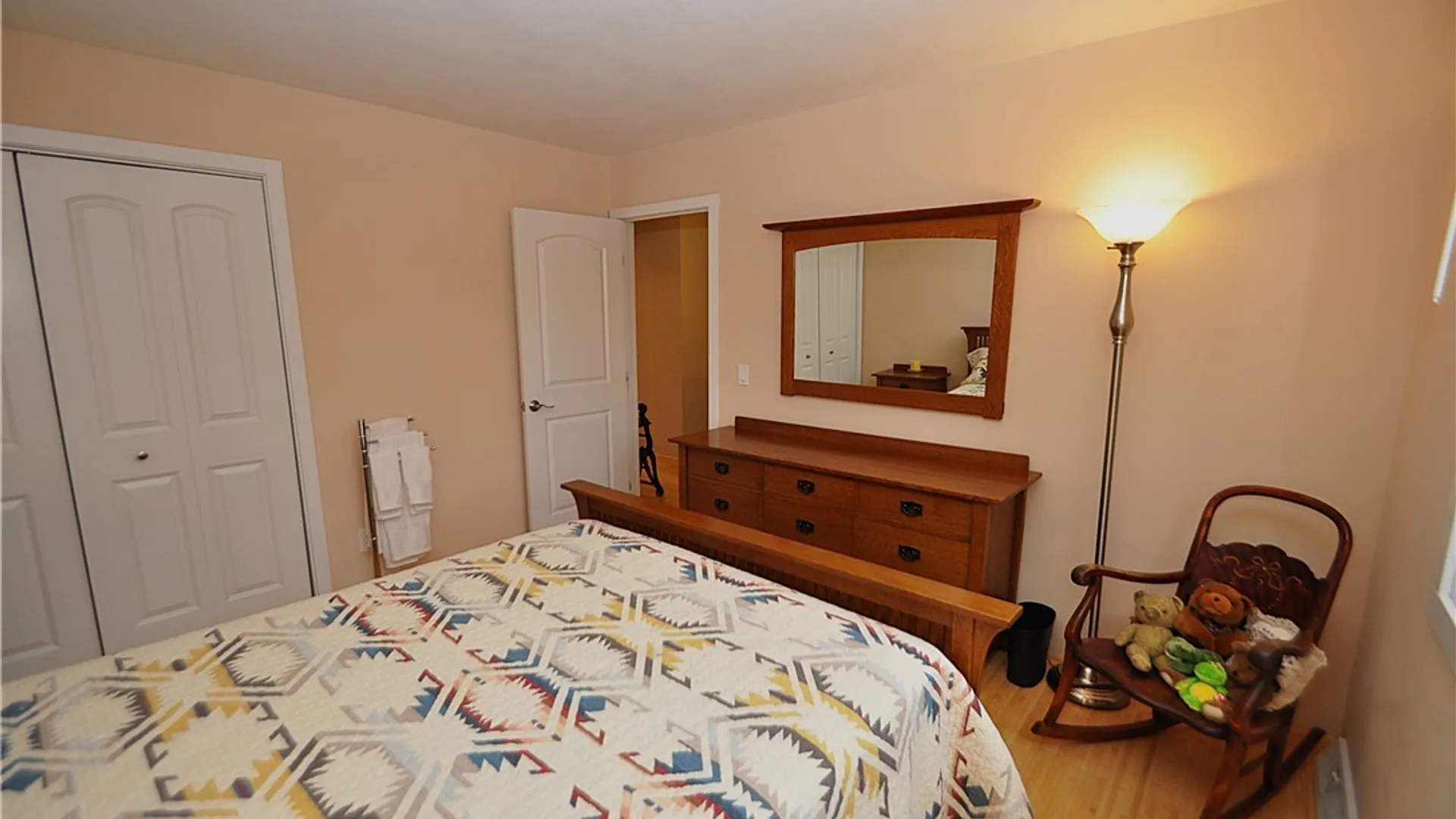 Property at 6205 Keystone Way, DeWitt, NY 13078 34