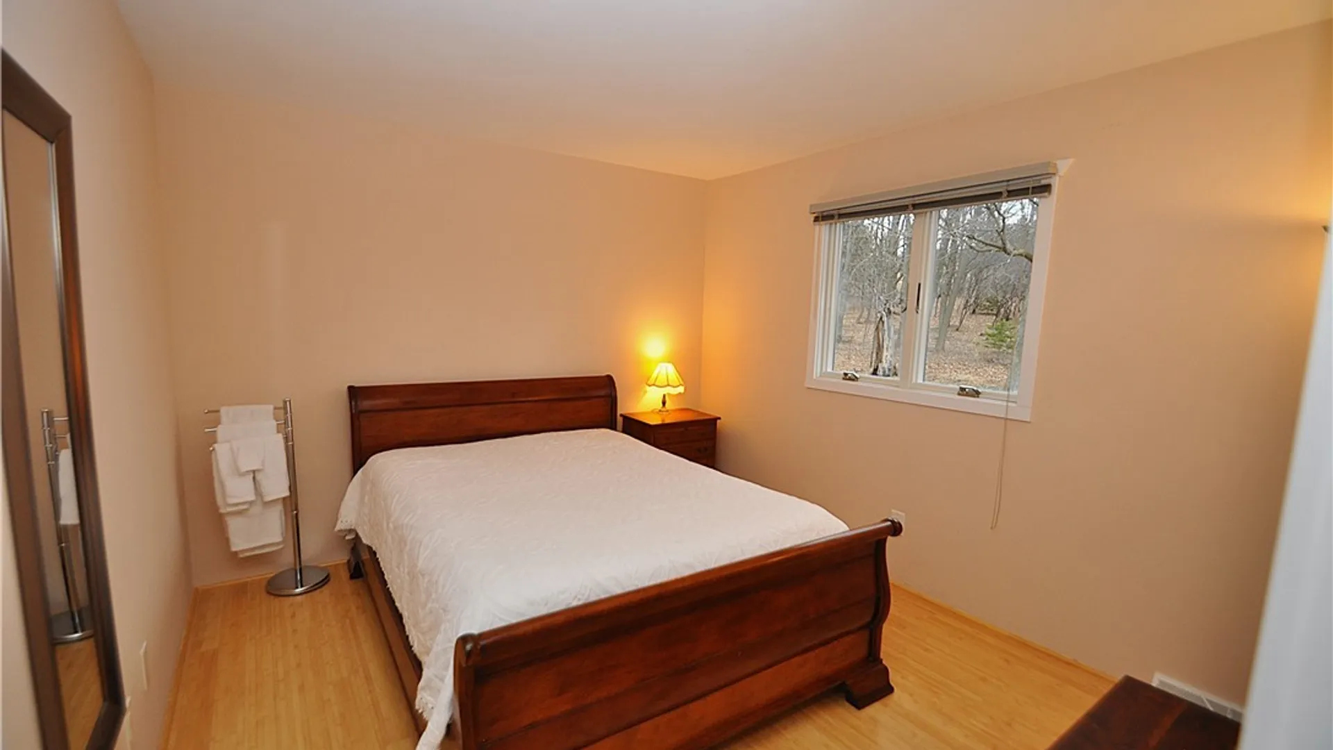 Property at 6205 Keystone Way, DeWitt, NY 13078 35