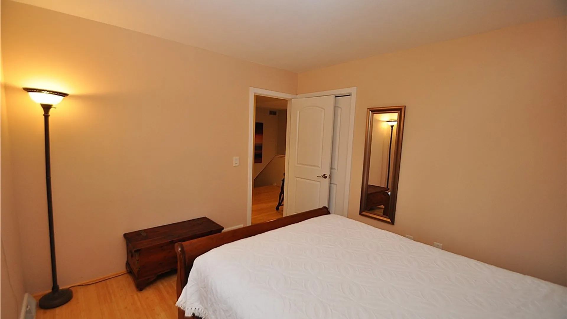 Property at 6205 Keystone Way, DeWitt, NY 13078 36