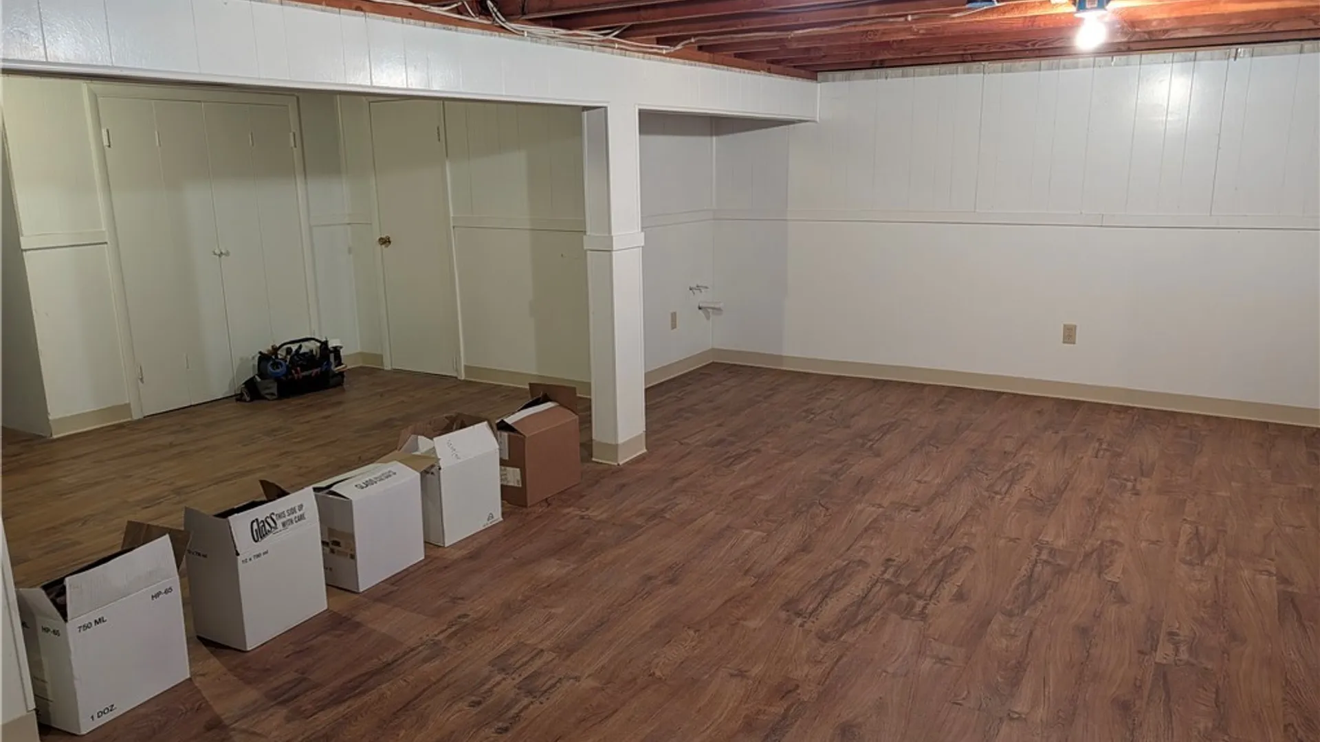 Property at 6205 Keystone Way, DeWitt, NY 13078 38