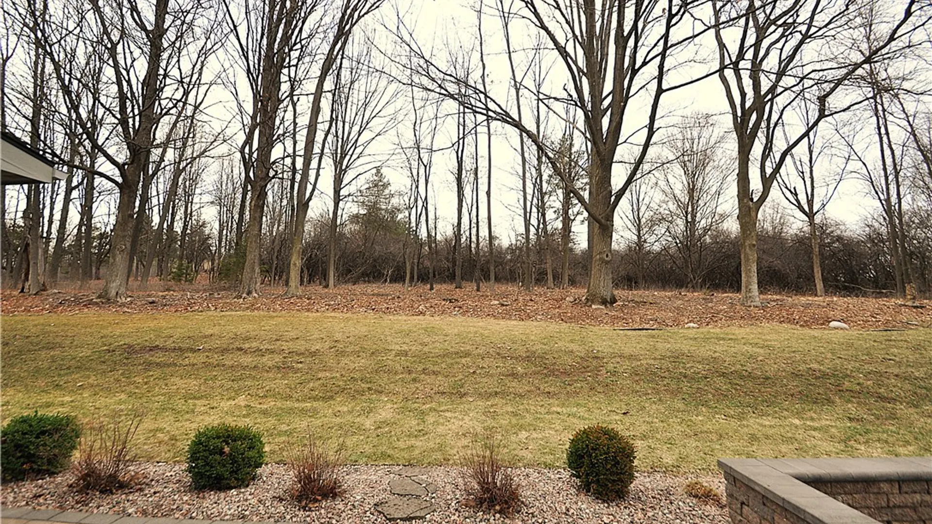Property at 6205 Keystone Way, DeWitt, NY 13078 39