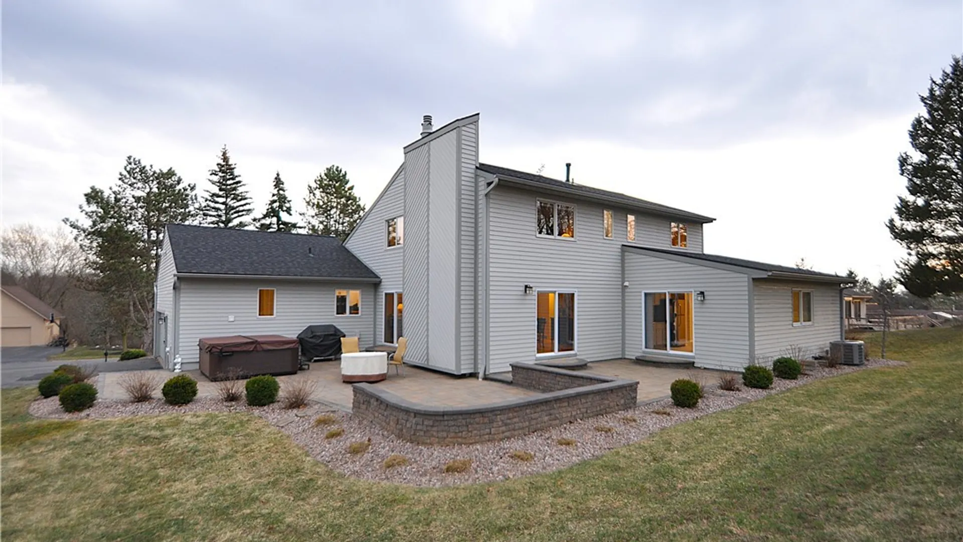Property at 6205 Keystone Way, DeWitt, NY 13078 4