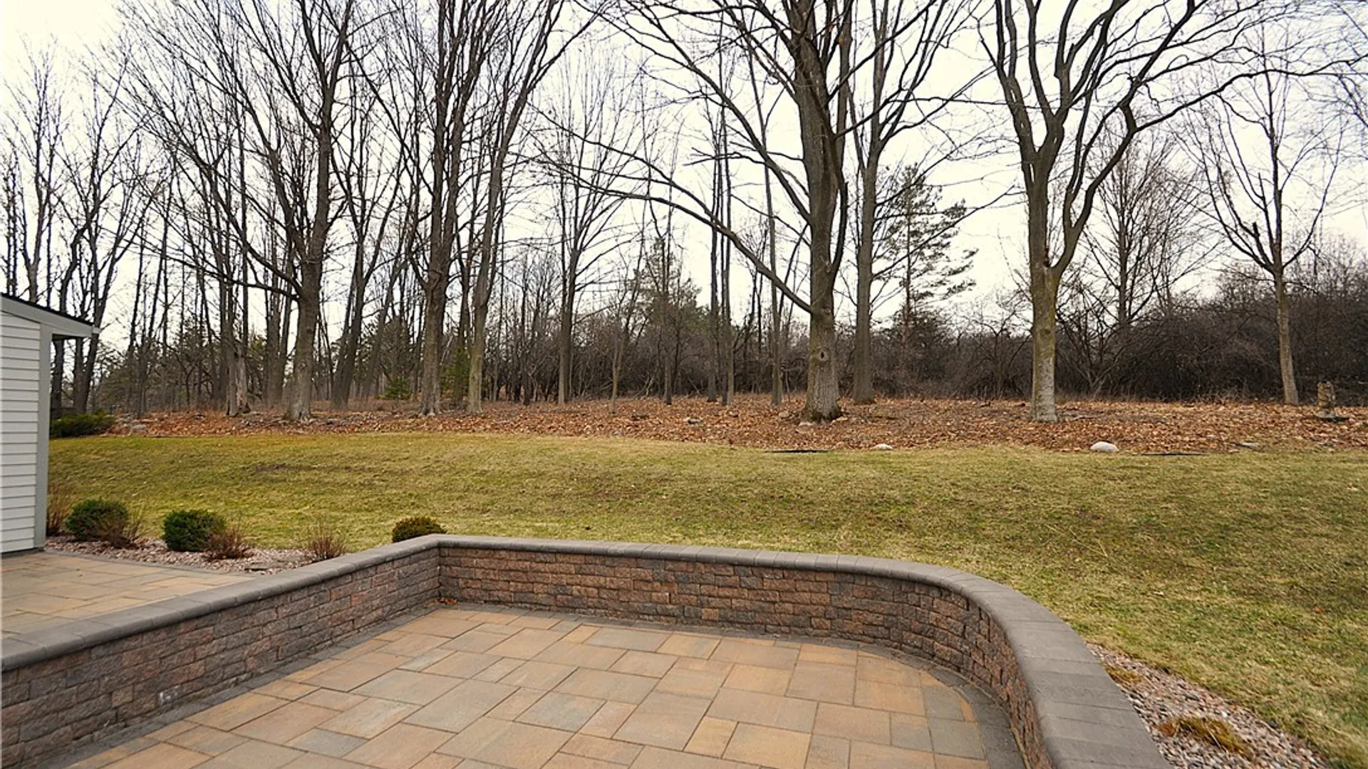 Property at 6205 Keystone Way, DeWitt, NY 13078 40