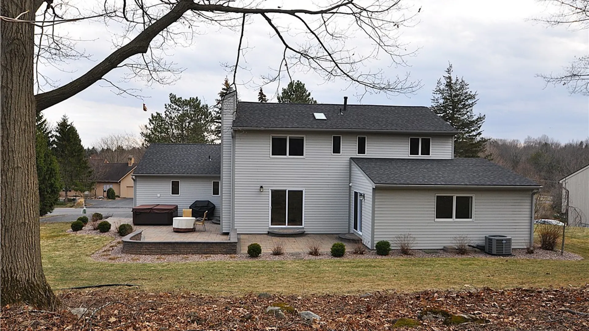 Property at 6205 Keystone Way, DeWitt, NY 13078 41