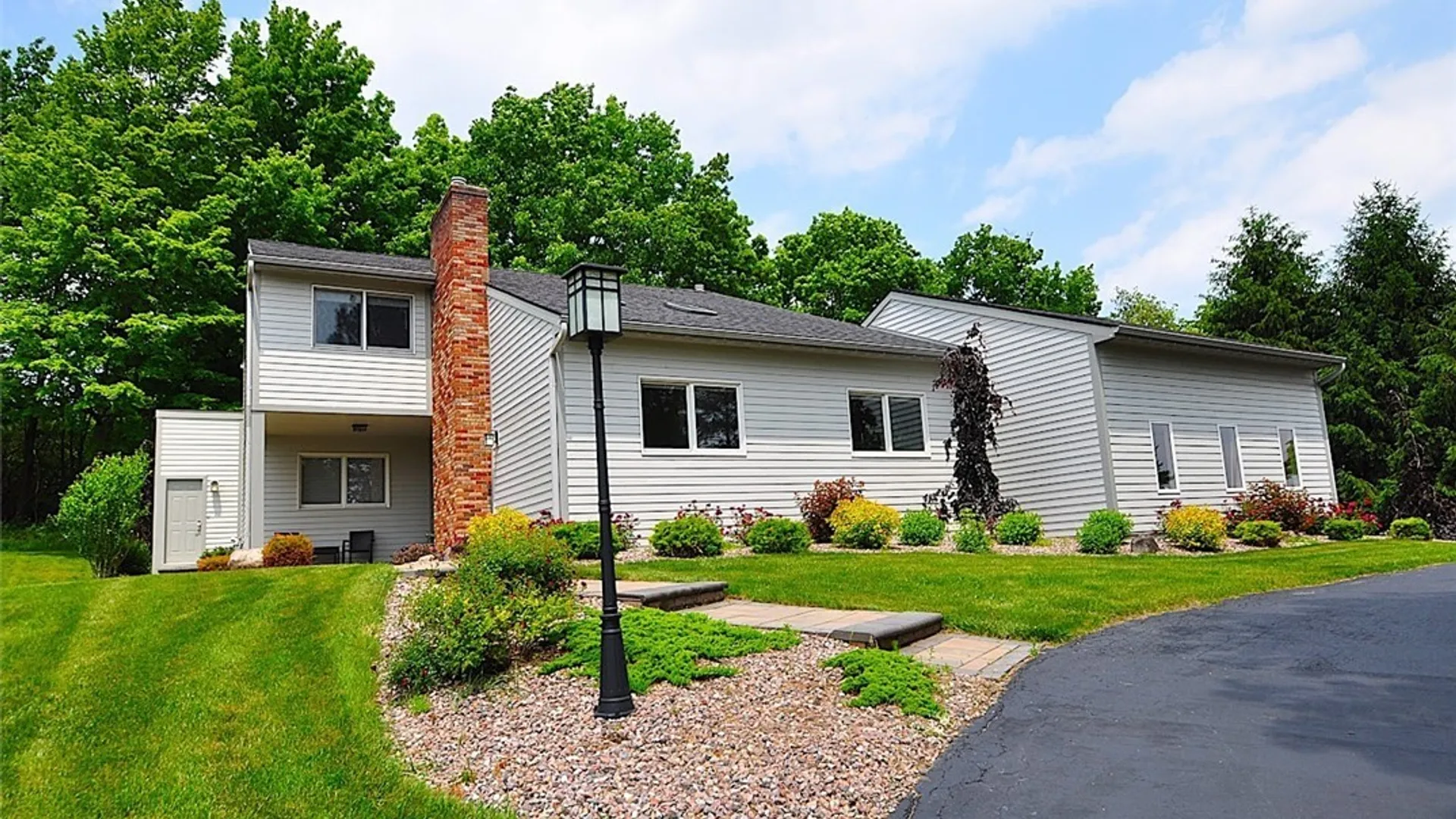 Property at 6205 Keystone Way, DeWitt, NY 13078 42